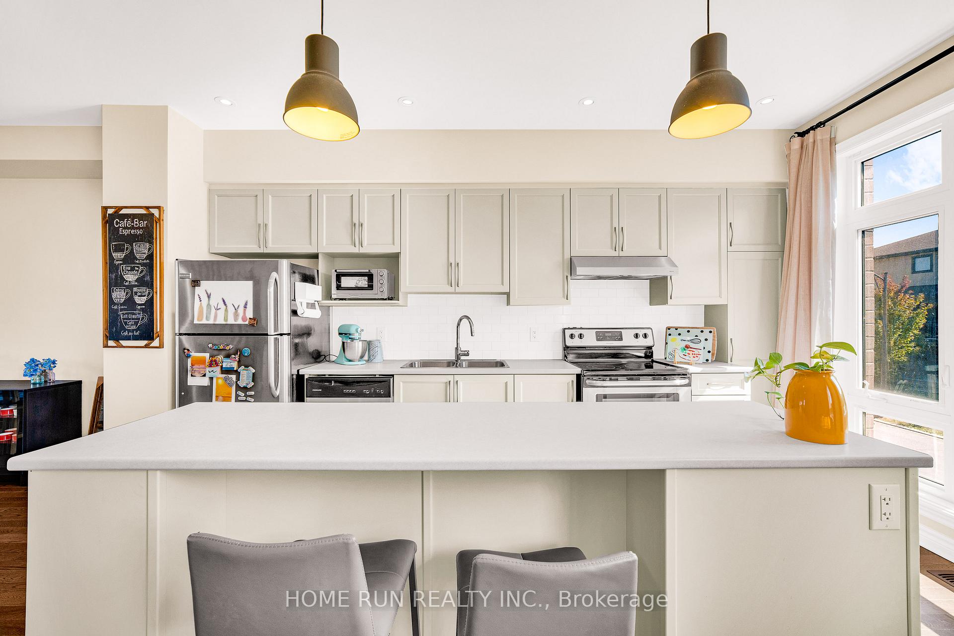 Photo 9 of 90 Gooseberry Place, Ottawa, Barrhaven - Longfields — HOMEH