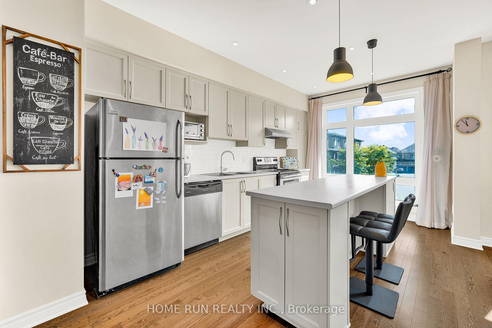 Photo 11 of 90 Gooseberry Place, Ottawa, Barrhaven - Longfields — HOMEH
