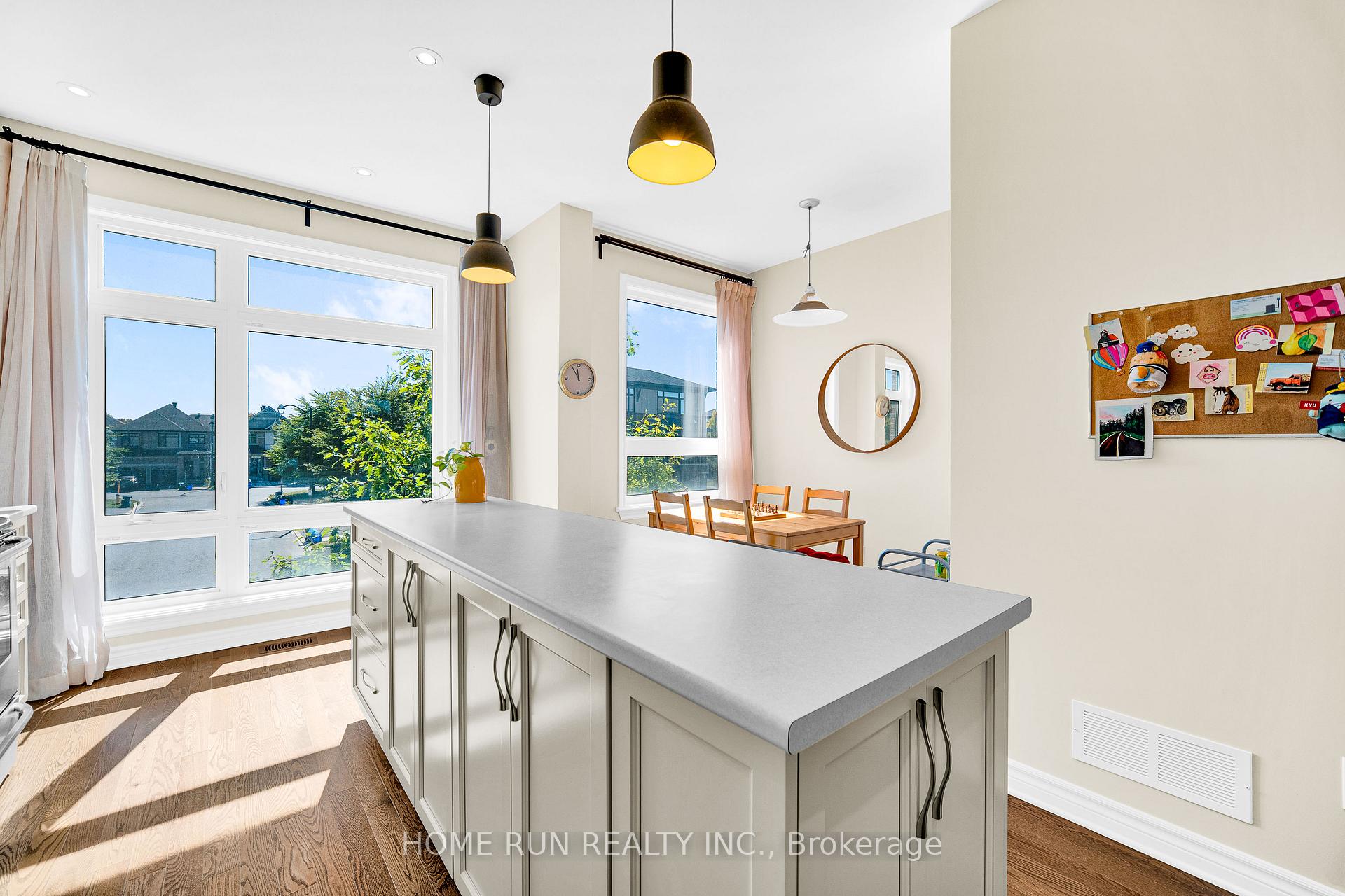 Photo 13 of 90 Gooseberry Place, Ottawa, Barrhaven - Longfields — HOMEH