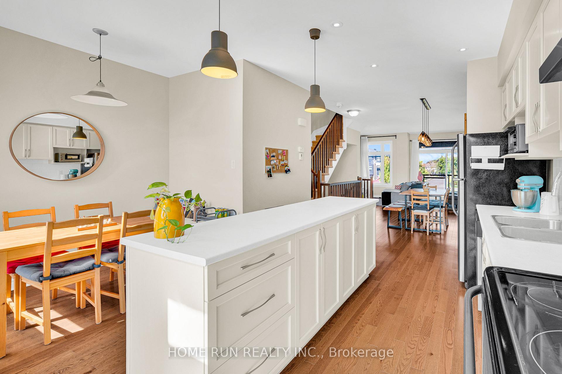 Photo 14 of 90 Gooseberry Place, Ottawa, Barrhaven - Longfields — HOMEH
