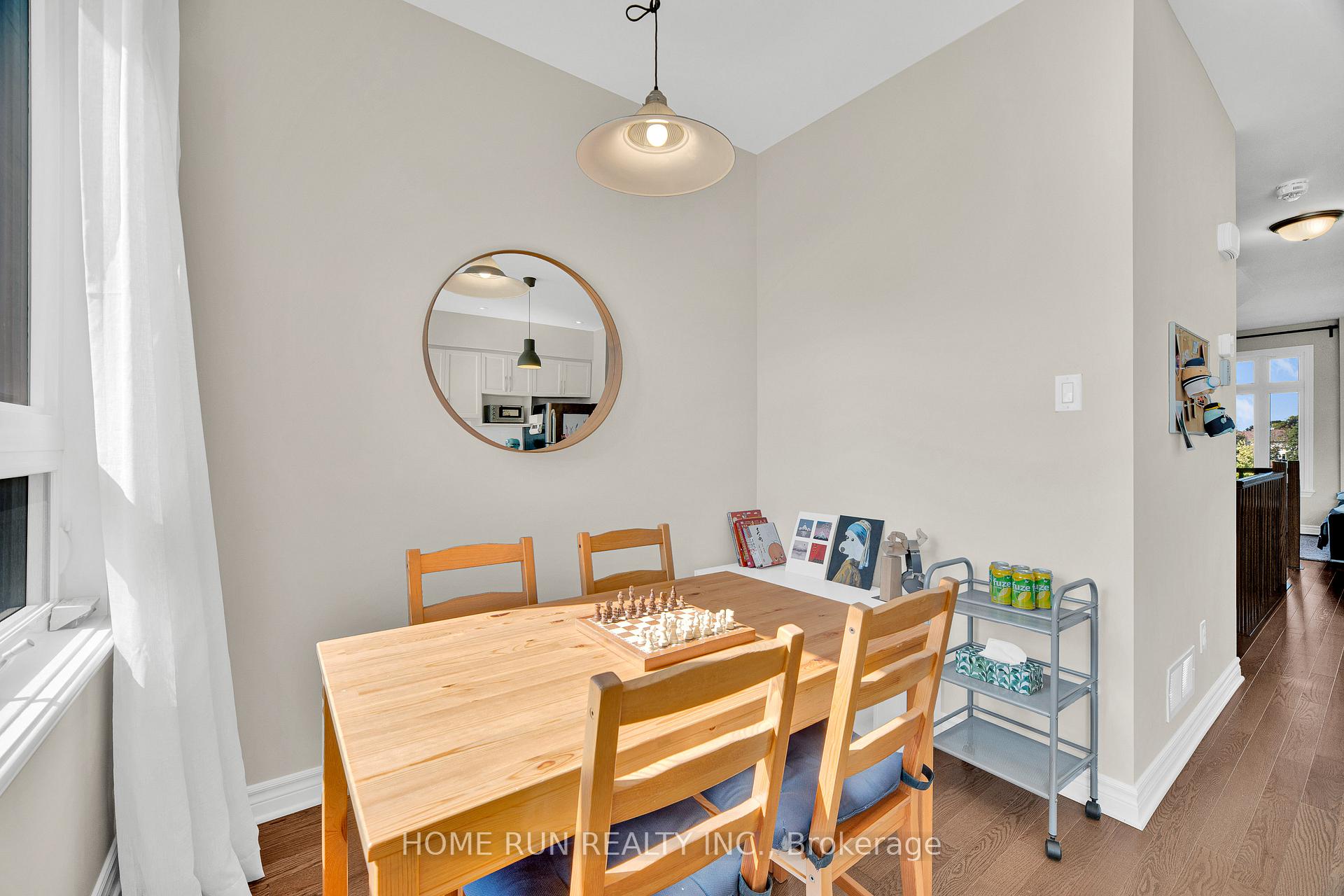 Photo 15 of 90 Gooseberry Place, Ottawa, Barrhaven - Longfields — HOMEH