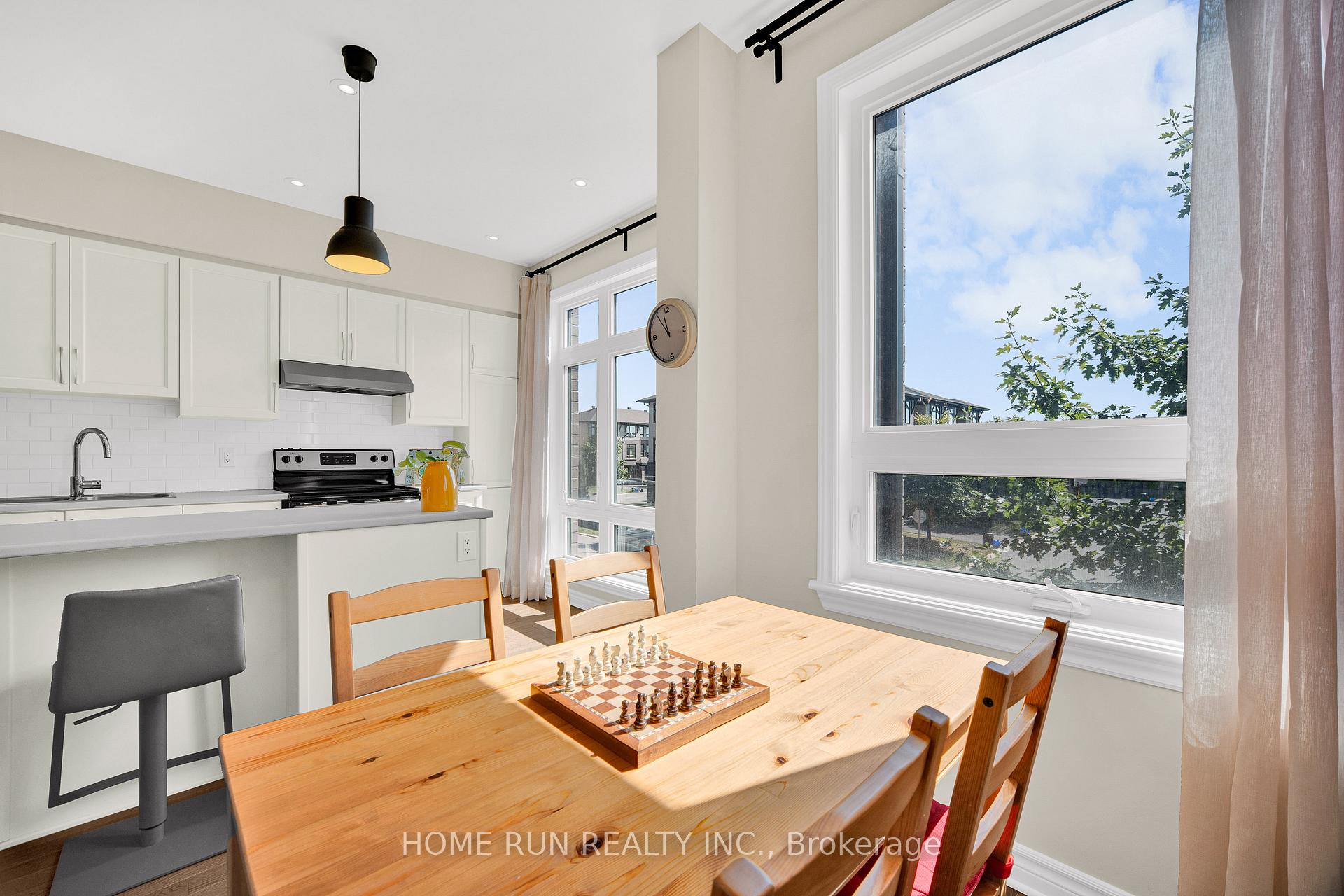 Photo 16 of 90 Gooseberry Place, Ottawa, Barrhaven - Longfields — HOMEH