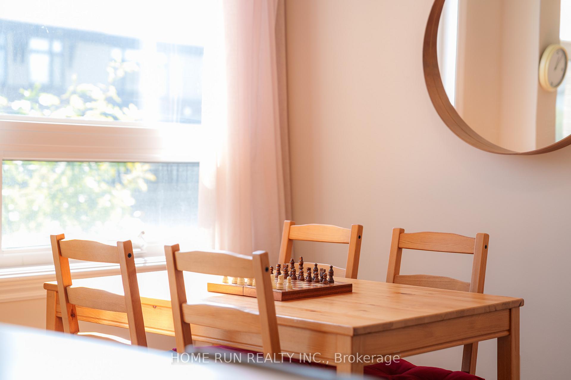 Photo 17 of 90 Gooseberry Place, Ottawa, Barrhaven - Longfields — HOMEH