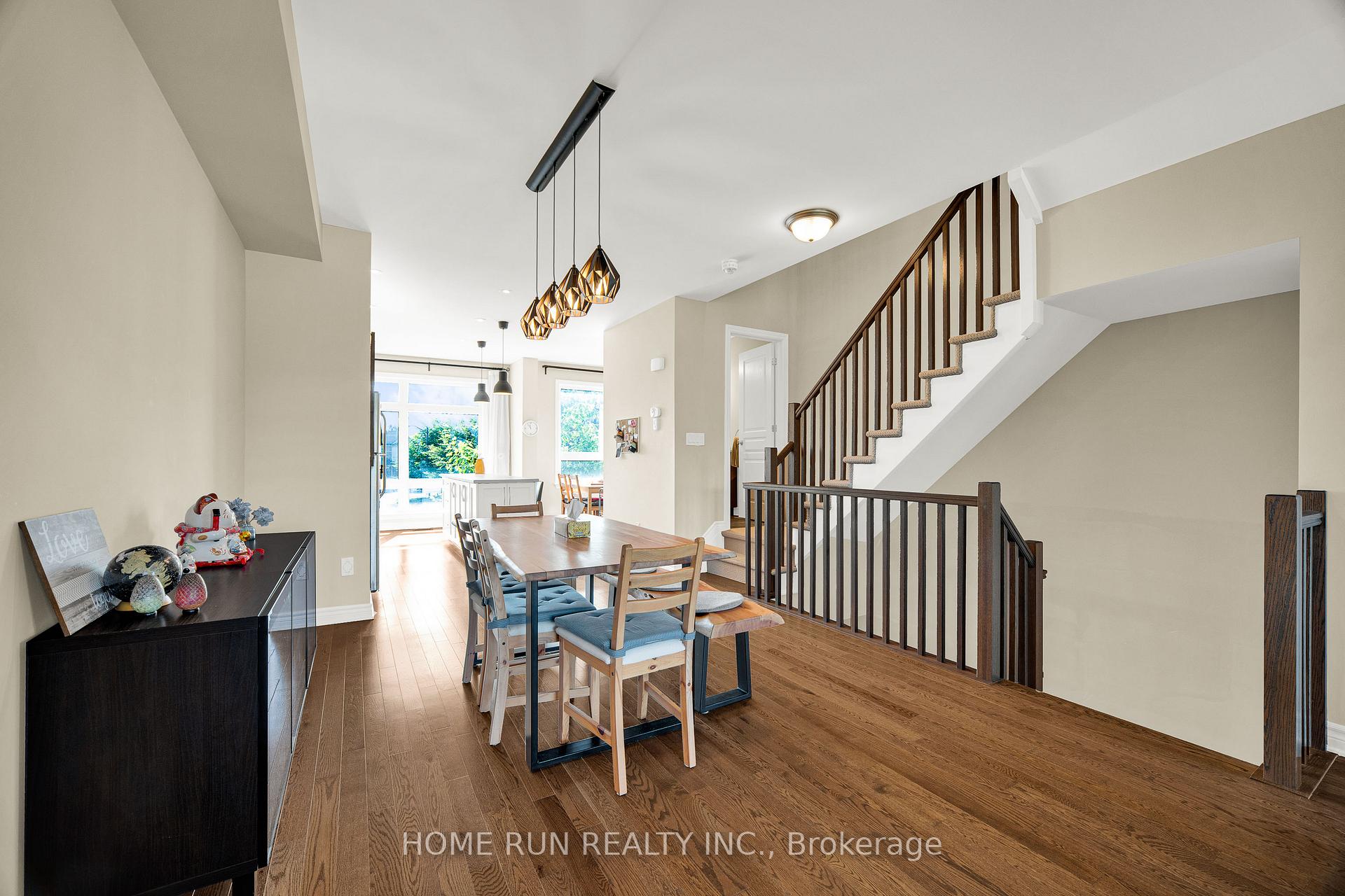 Photo 18 of 90 Gooseberry Place, Ottawa, Barrhaven - Longfields — HOMEH