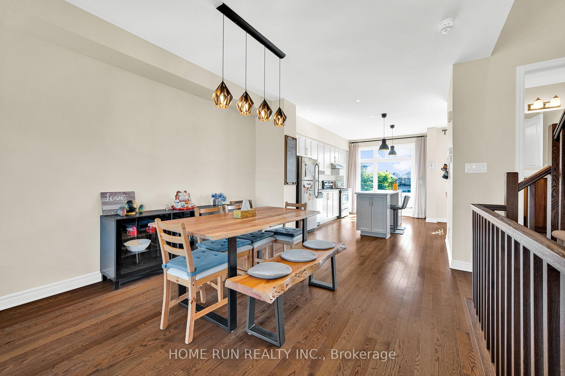 Photo 19 of 90 Gooseberry Place, Ottawa, Barrhaven - Longfields — HOMEH