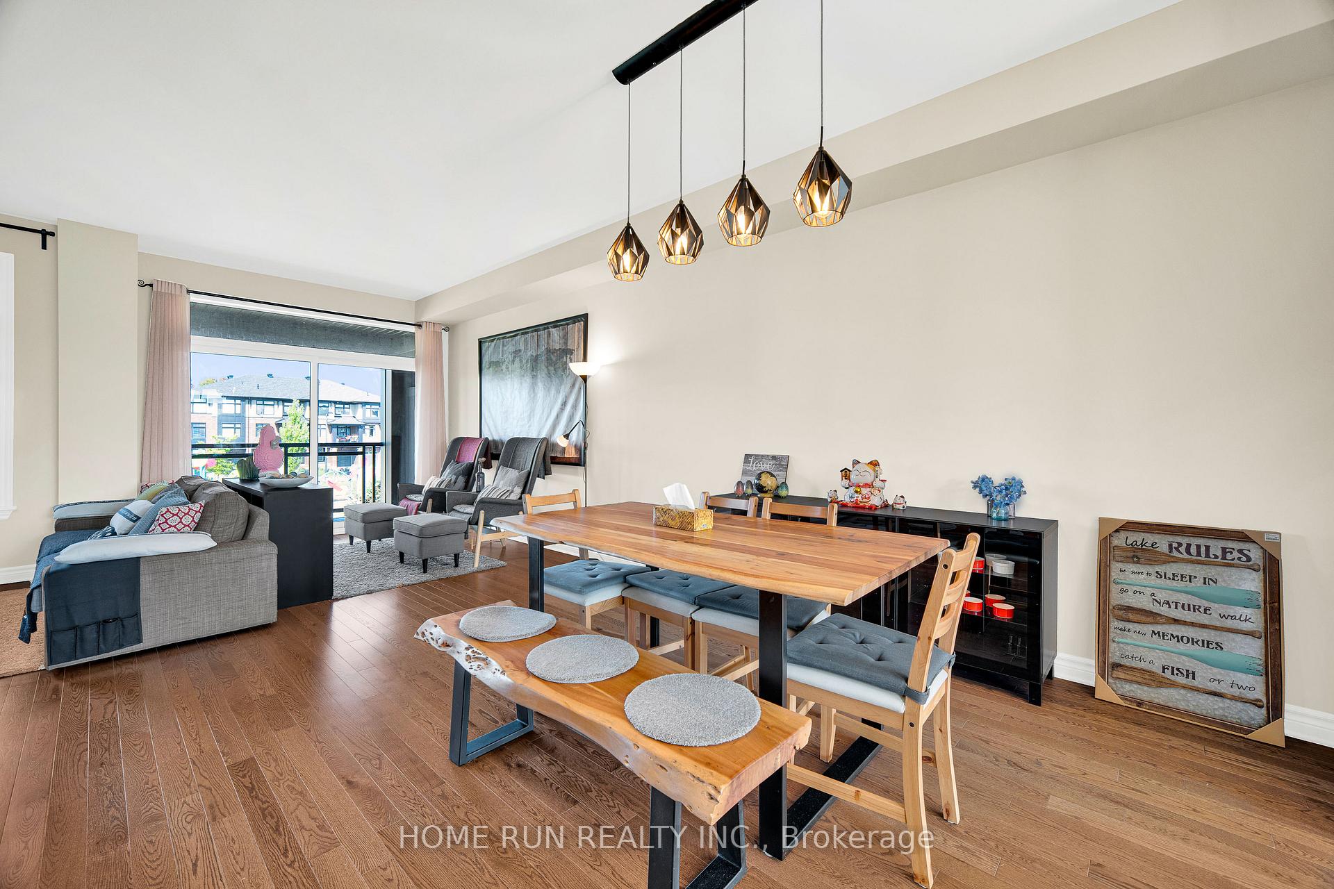 Photo 20 of 90 Gooseberry Place, Ottawa, Barrhaven - Longfields — HOMEH