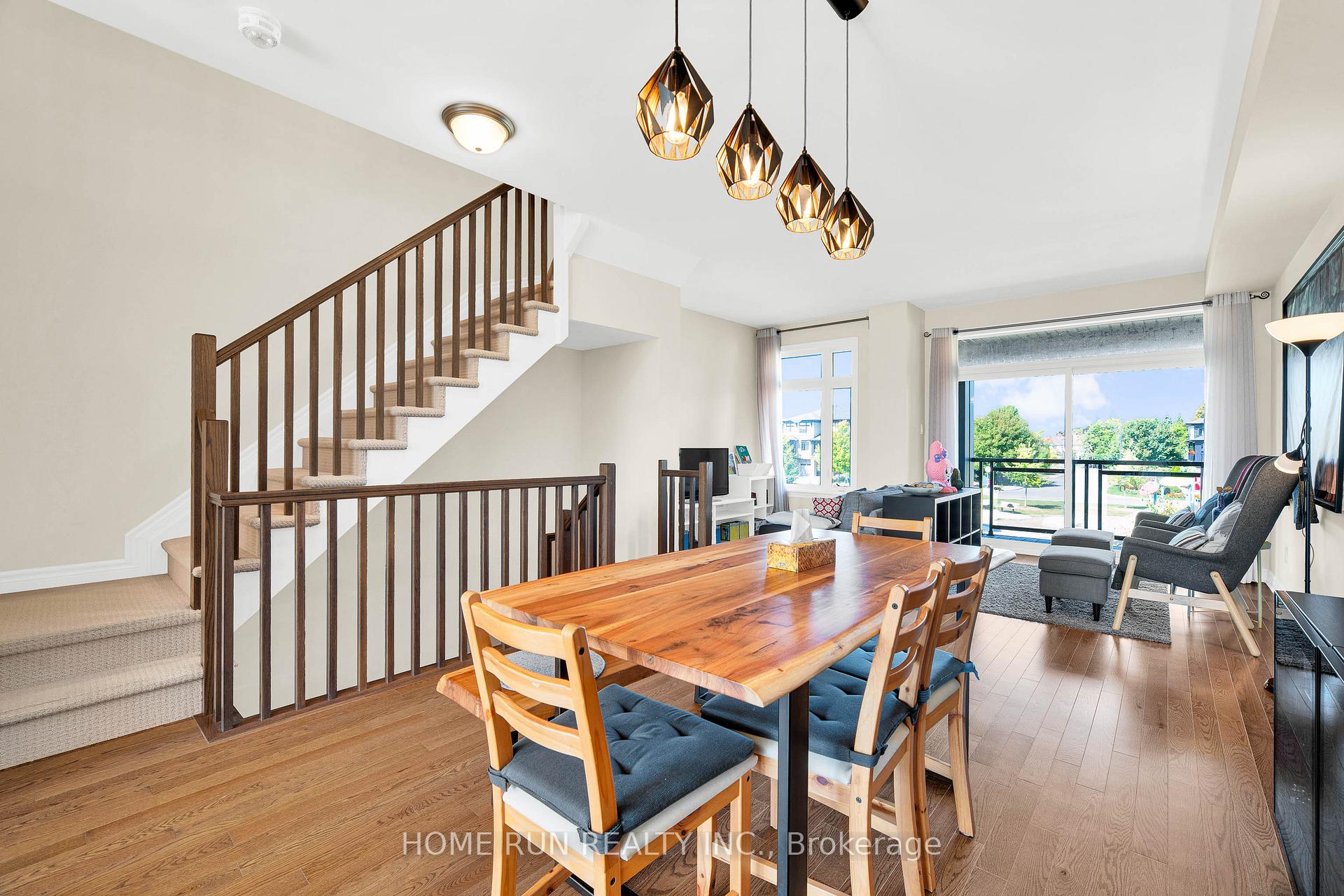 Photo 21 of 90 Gooseberry Place, Ottawa, Barrhaven - Longfields — HOMEH