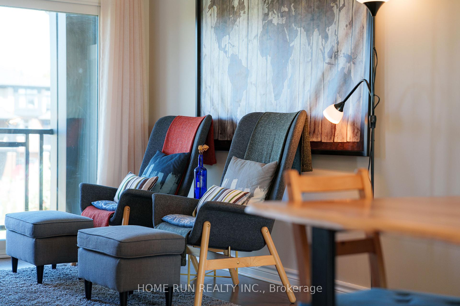 Photo 23 of 90 Gooseberry Place, Ottawa, Barrhaven - Longfields — HOMEH