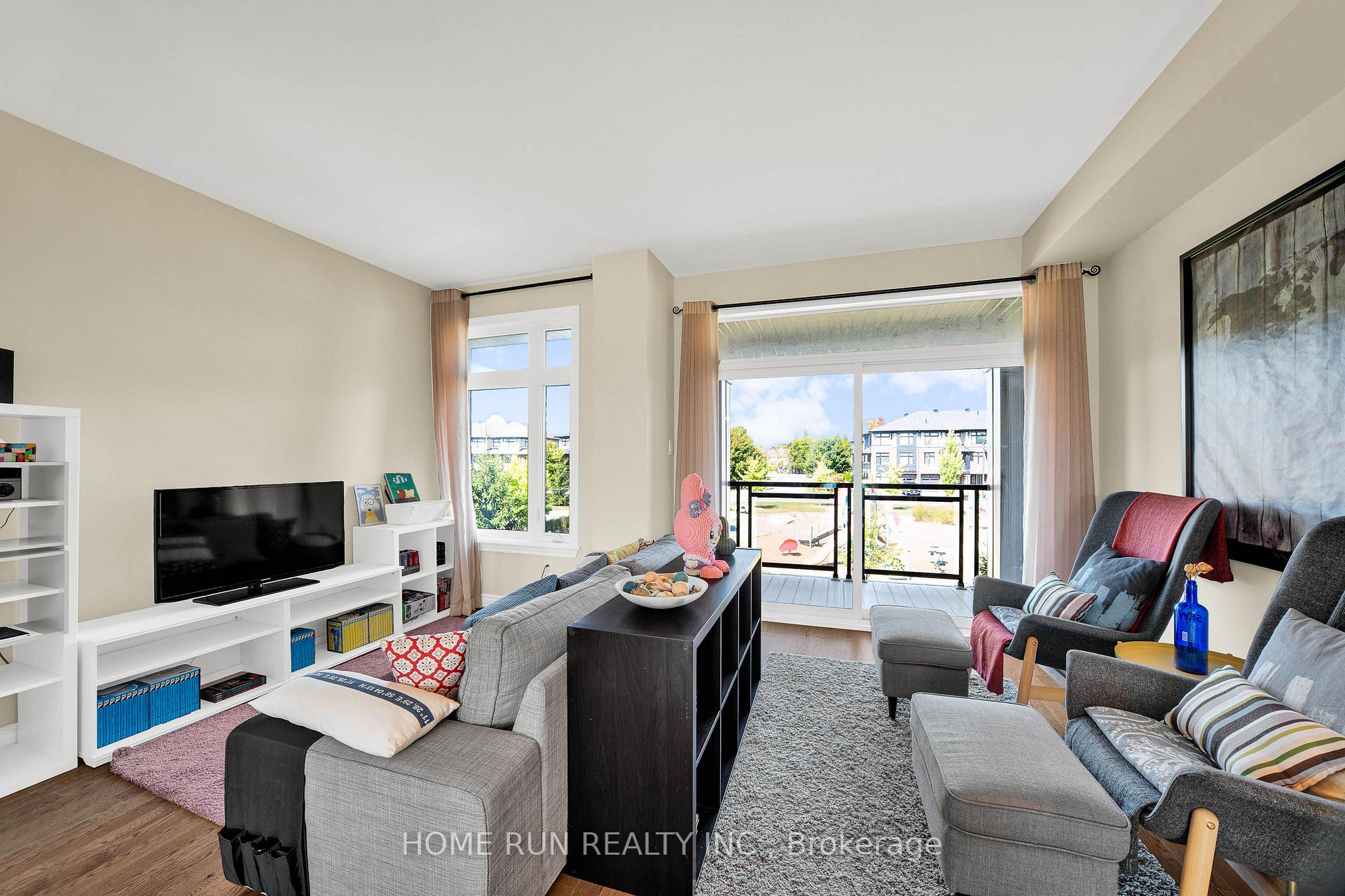 Photo 24 of 90 Gooseberry Place, Ottawa, Barrhaven - Longfields — HOMEH