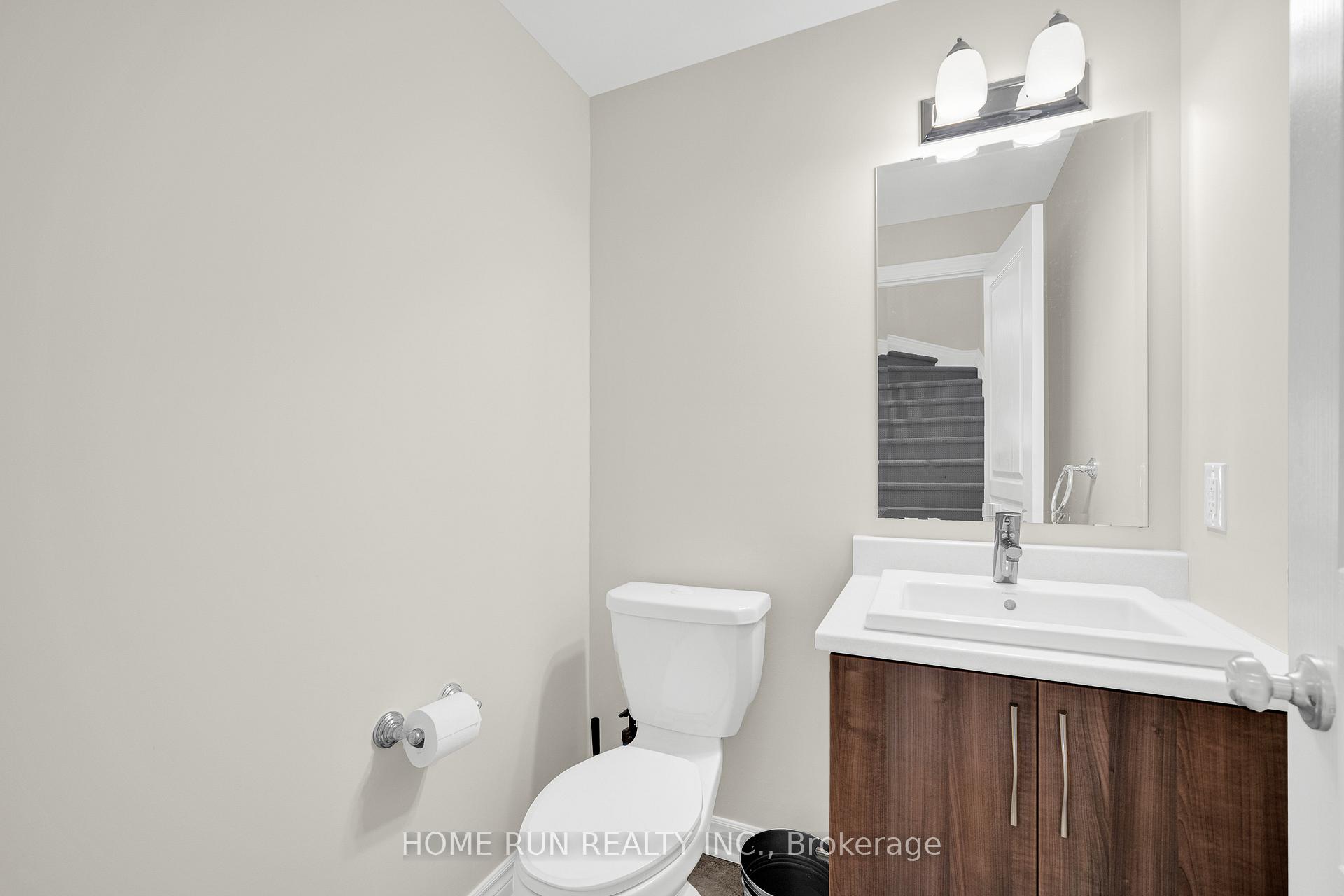 Photo 26 of 90 Gooseberry Place, Ottawa, Barrhaven - Longfields — HOMEH