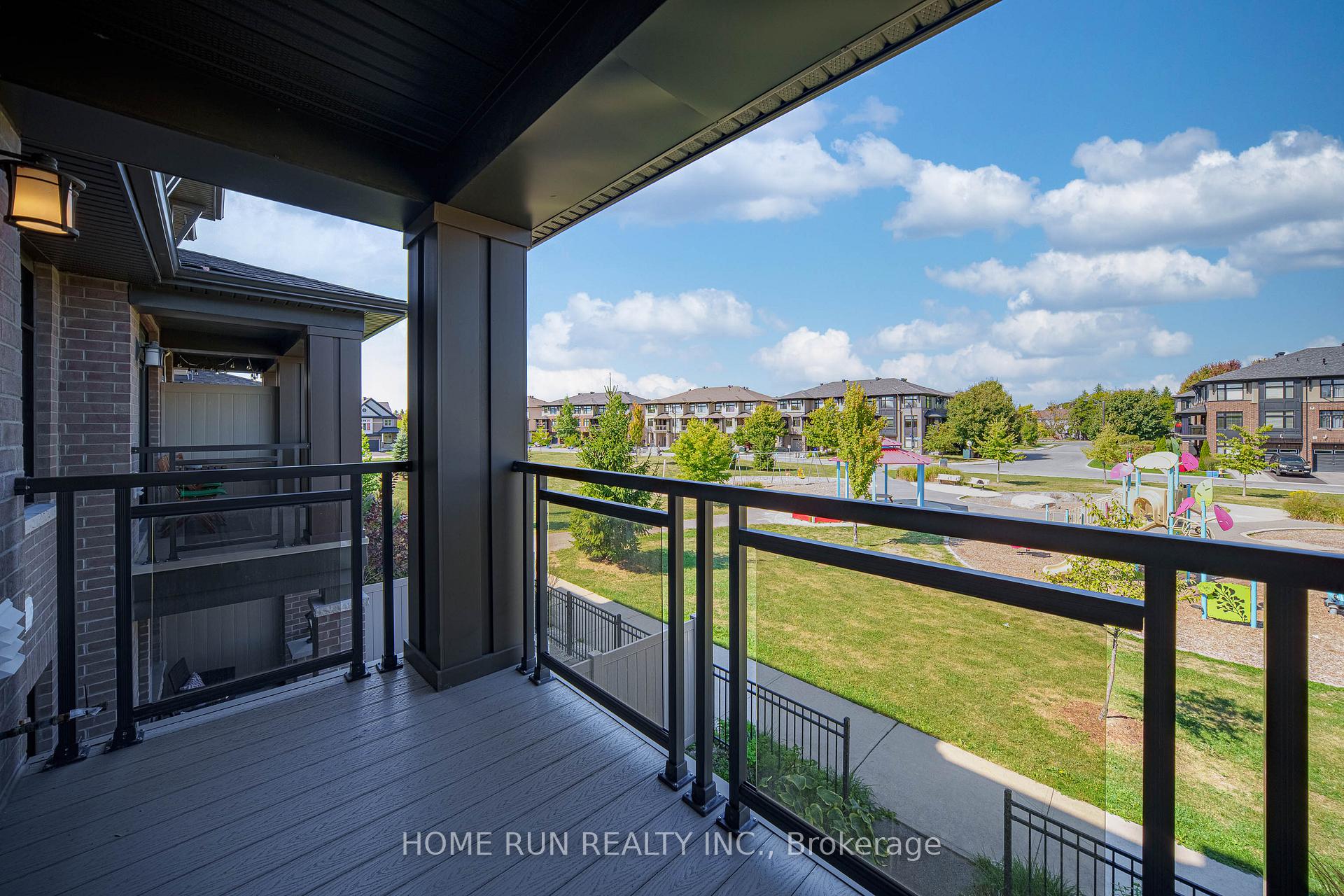 Photo 27 of 90 Gooseberry Place, Ottawa, Barrhaven - Longfields — HOMEH