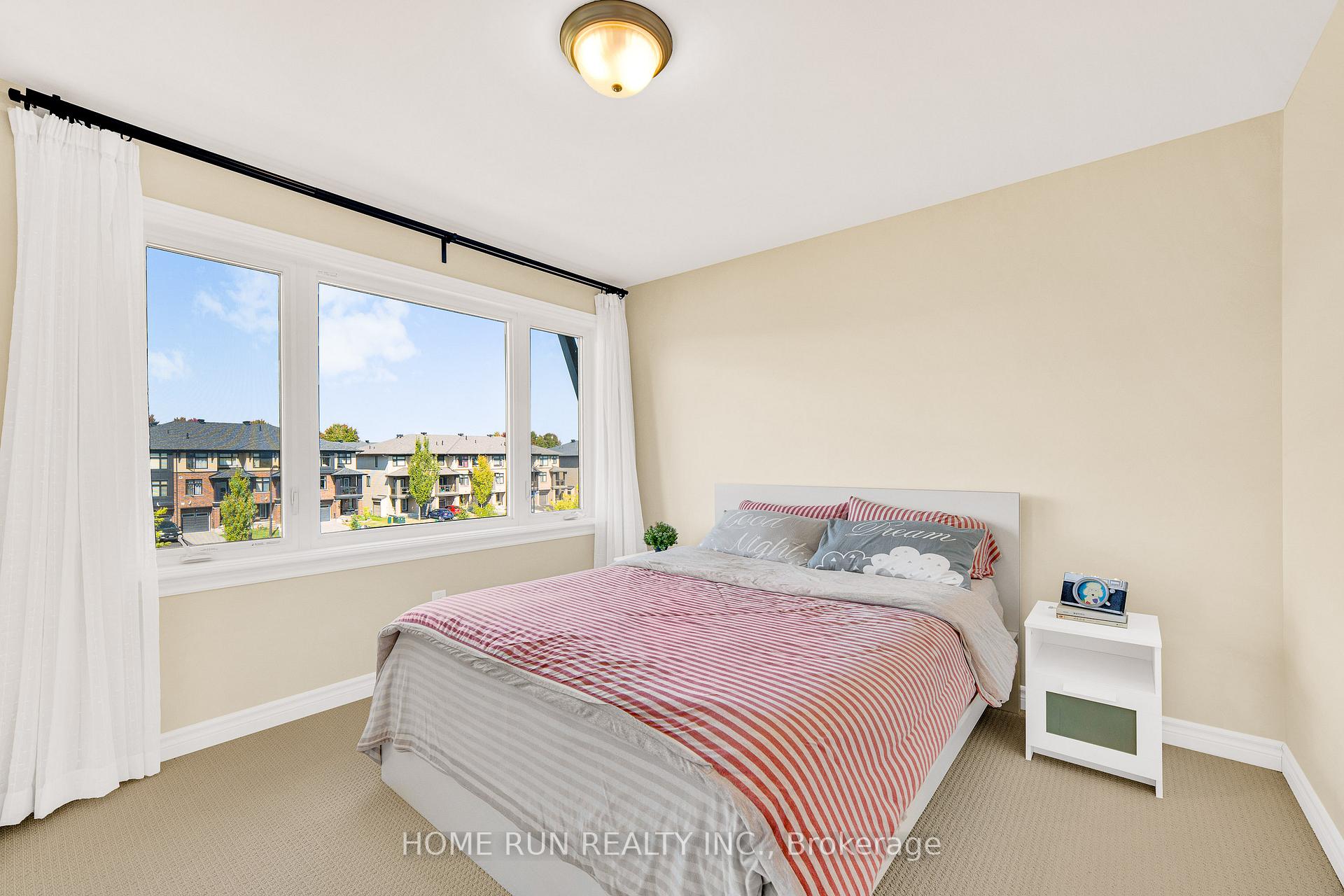 Photo 28 of 90 Gooseberry Place, Ottawa, Barrhaven - Longfields — HOMEH