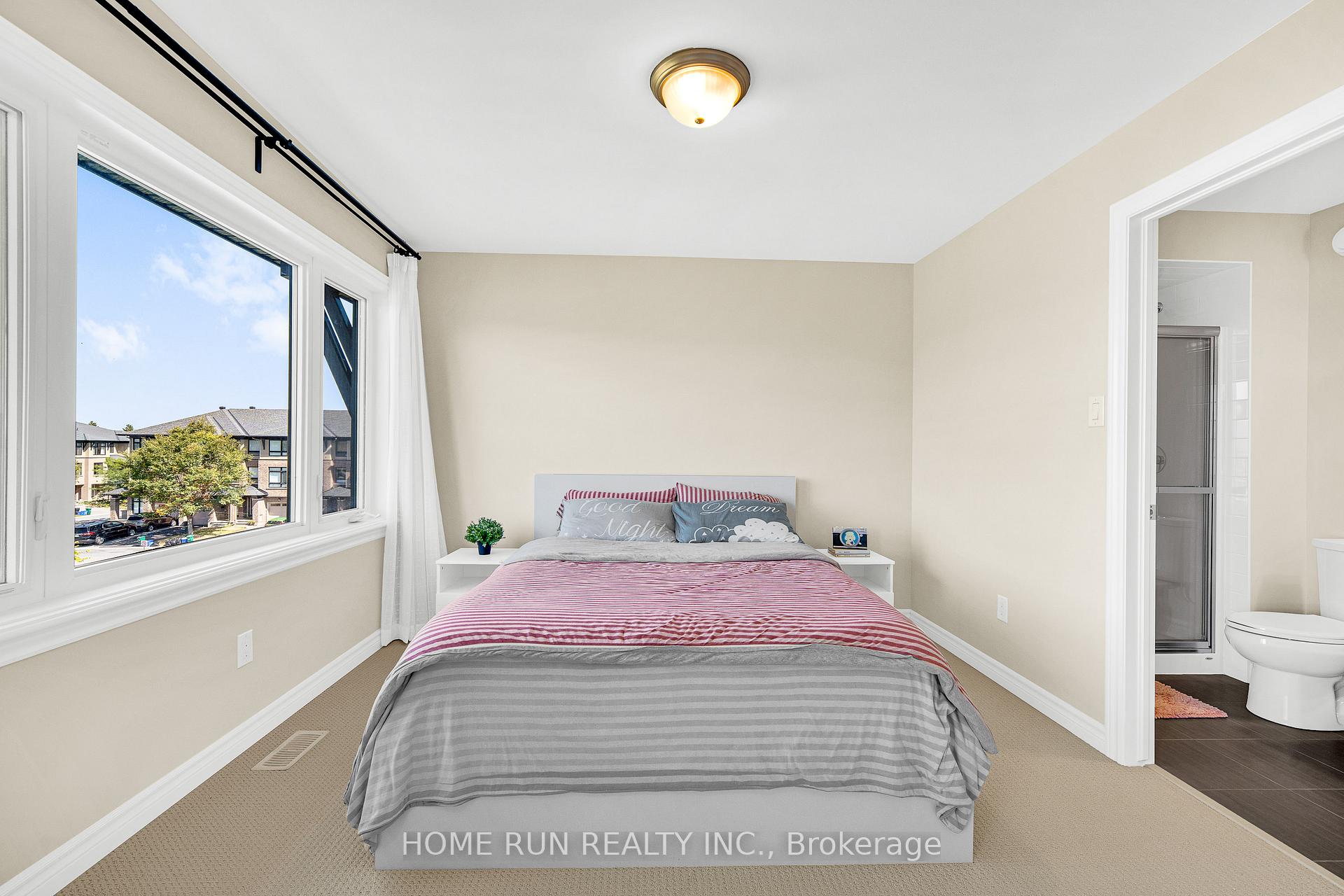 Photo 29 of 90 Gooseberry Place, Ottawa, Barrhaven - Longfields — HOMEH