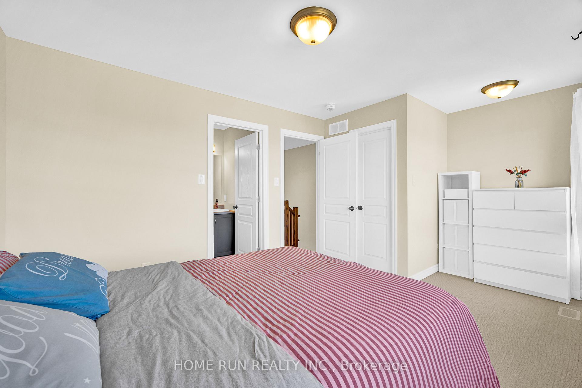 Photo 30 of 90 Gooseberry Place, Ottawa, Barrhaven - Longfields — HOMEH