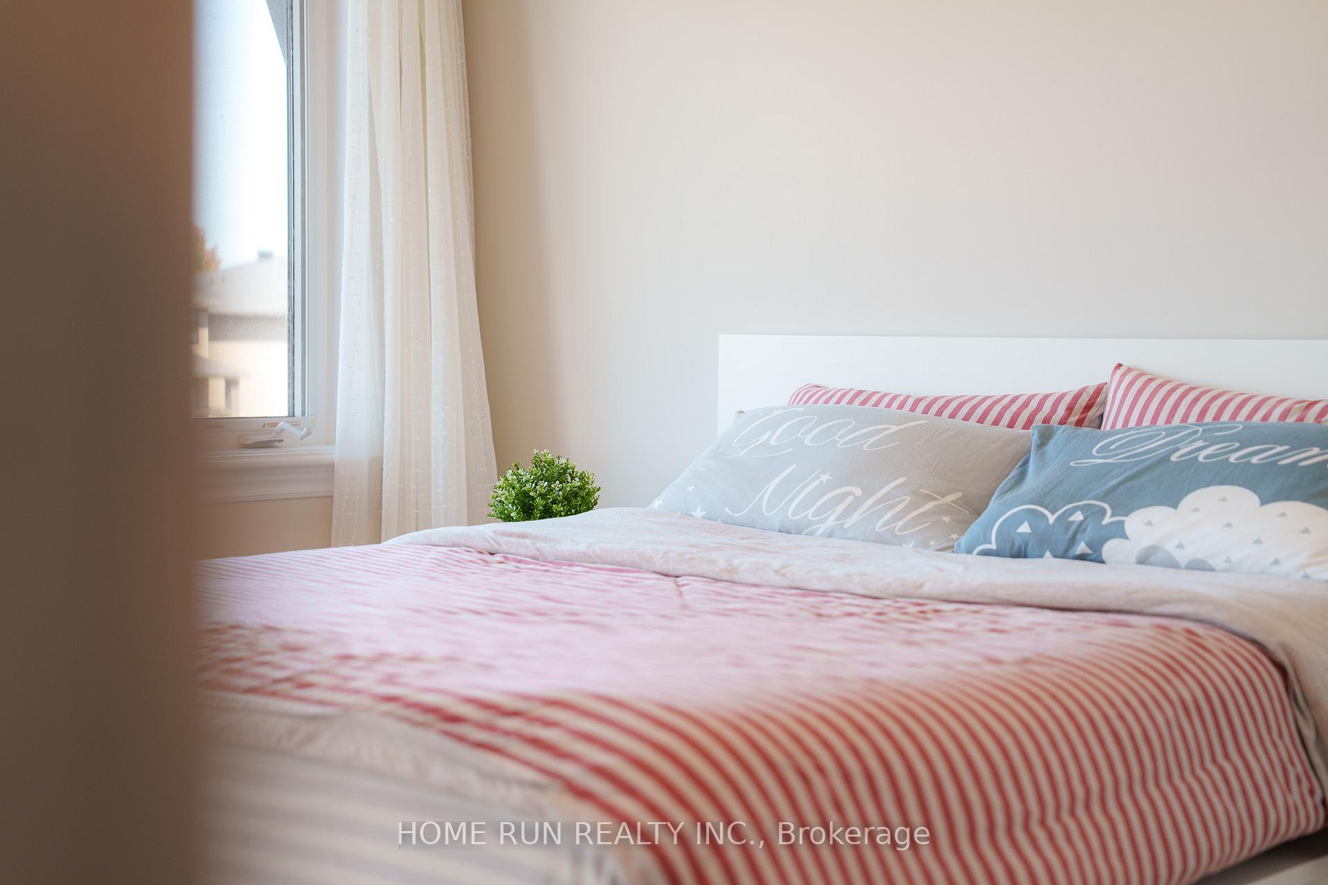 Photo 31 of 90 Gooseberry Place, Ottawa, Barrhaven - Longfields — HOMEH