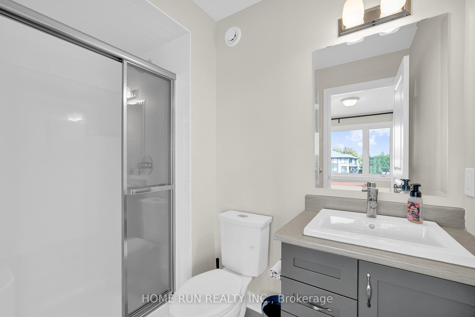 Photo 32 of 90 Gooseberry Place, Ottawa, Barrhaven - Longfields — HOMEH
