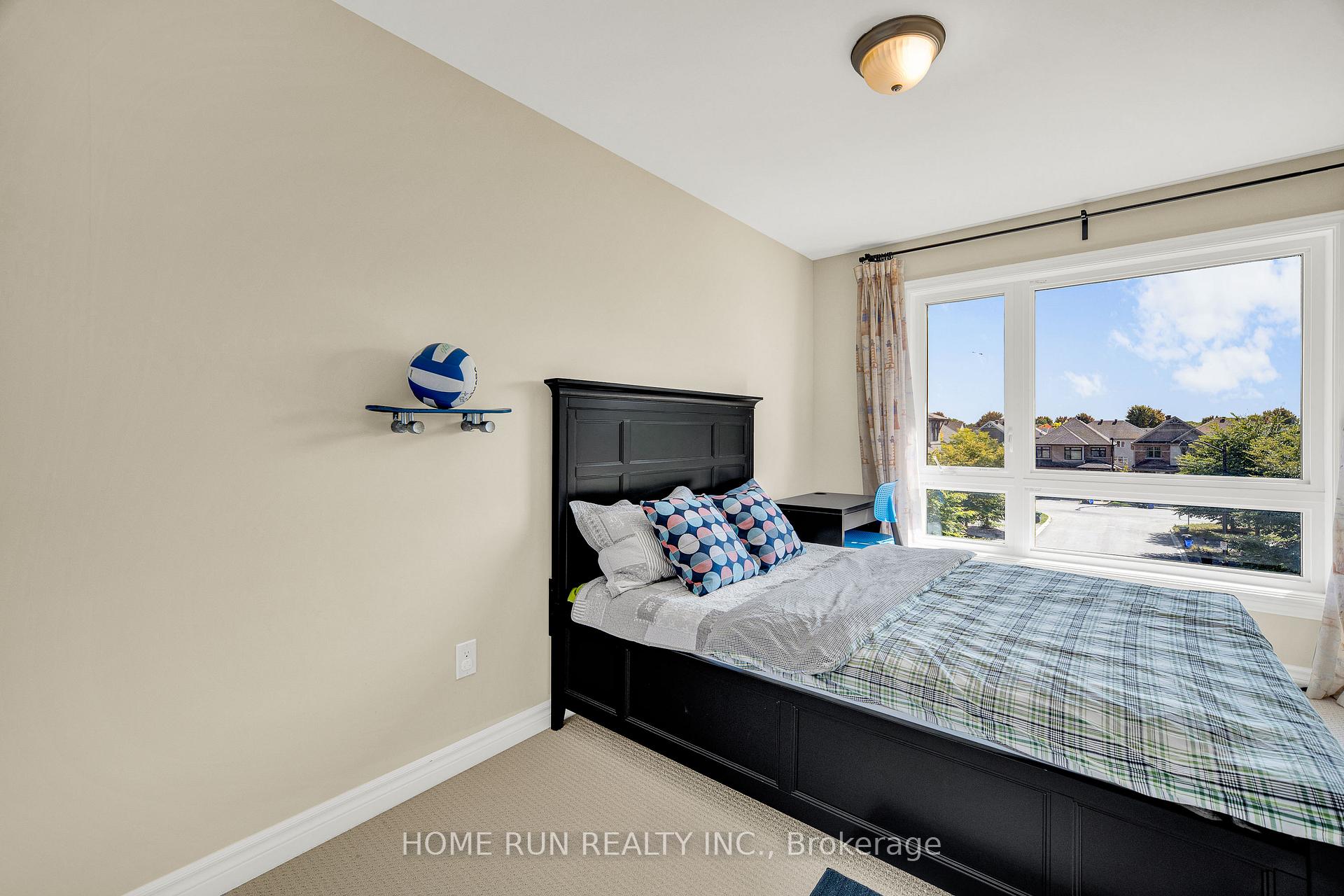Photo 33 of 90 Gooseberry Place, Ottawa, Barrhaven - Longfields — HOMEH