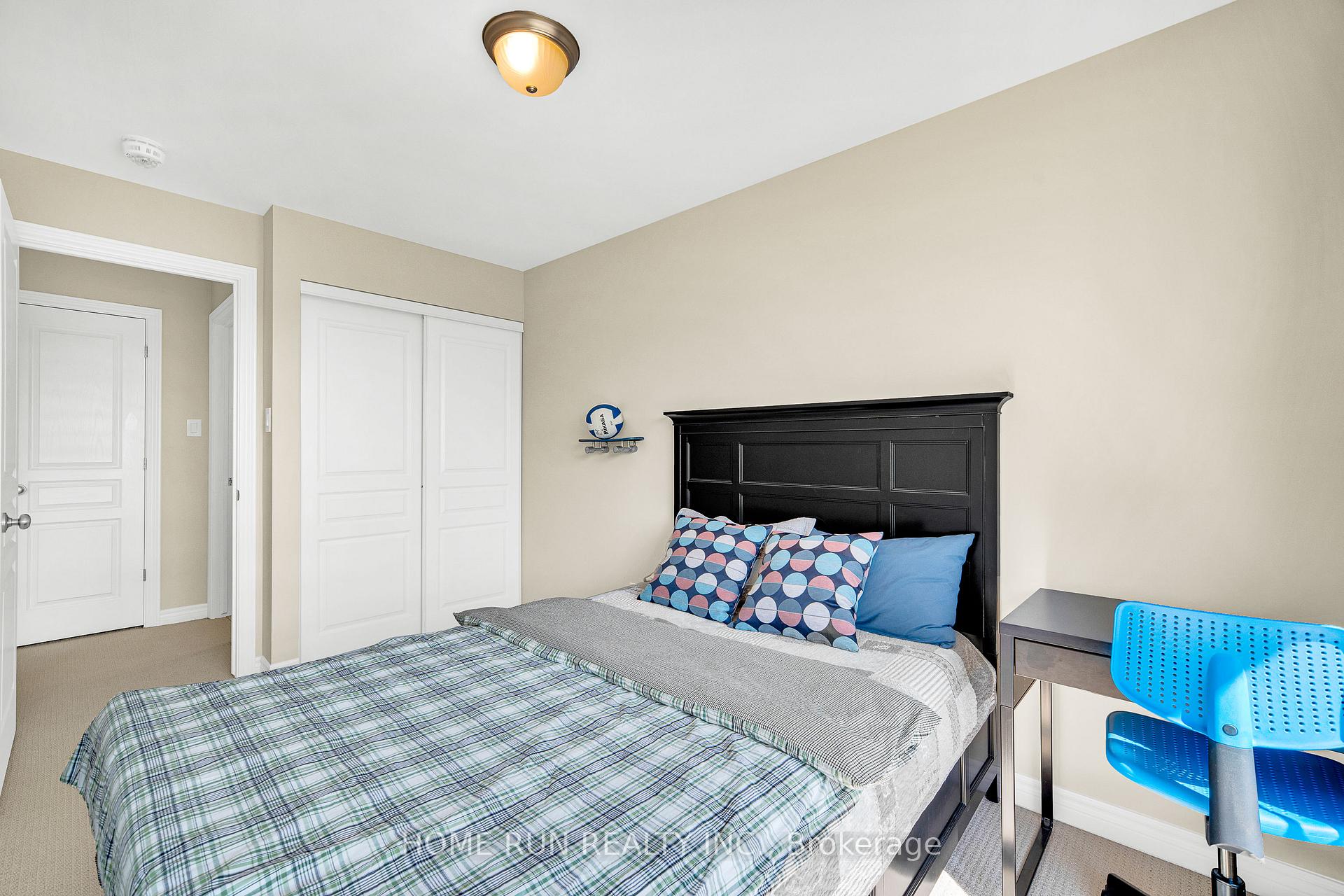 Photo 34 of 90 Gooseberry Place, Ottawa, Barrhaven - Longfields — HOMEH