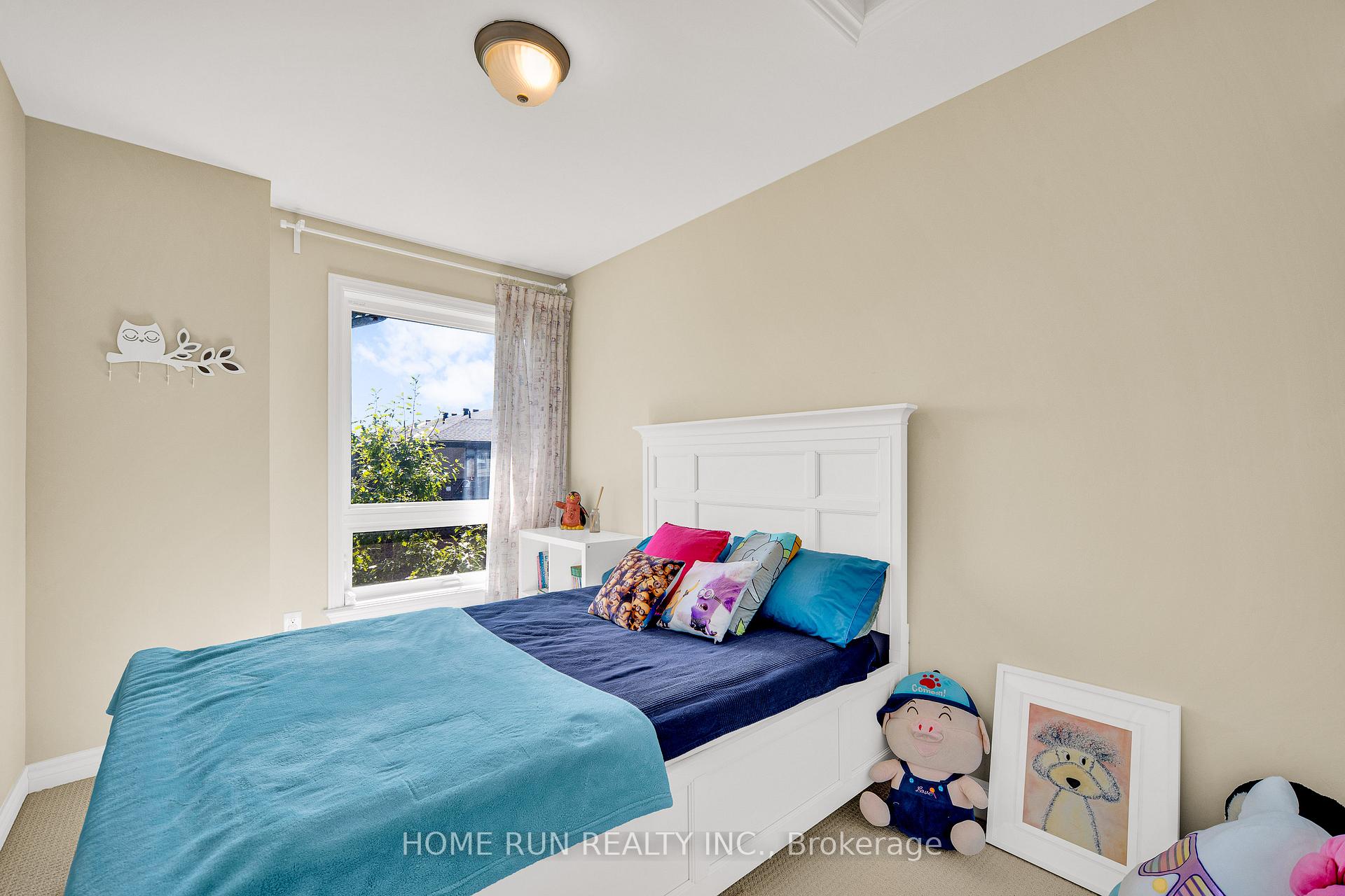 Photo 35 of 90 Gooseberry Place, Ottawa, Barrhaven - Longfields — HOMEH