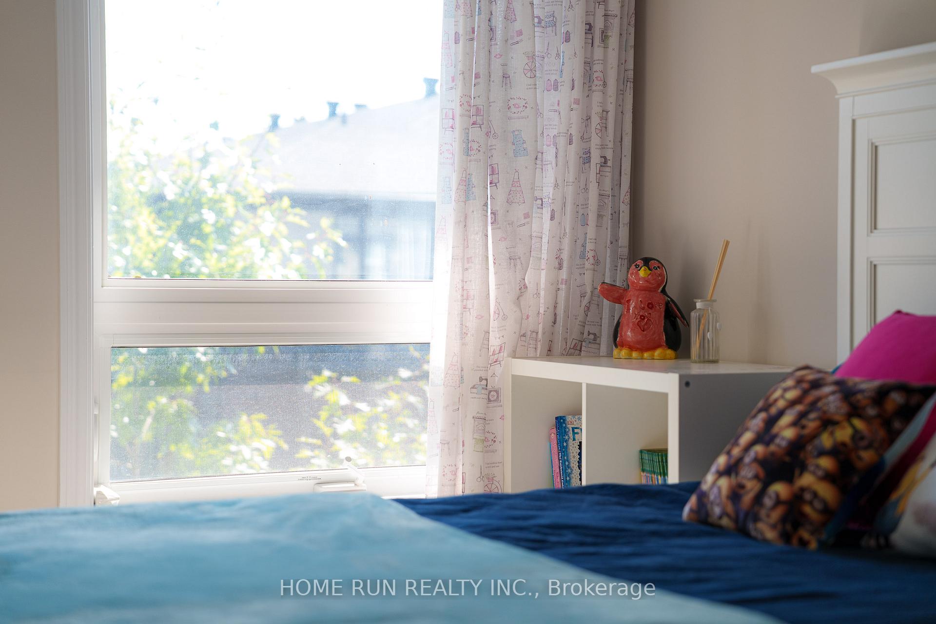 Photo 36 of 90 Gooseberry Place, Ottawa, Barrhaven - Longfields — HOMEH