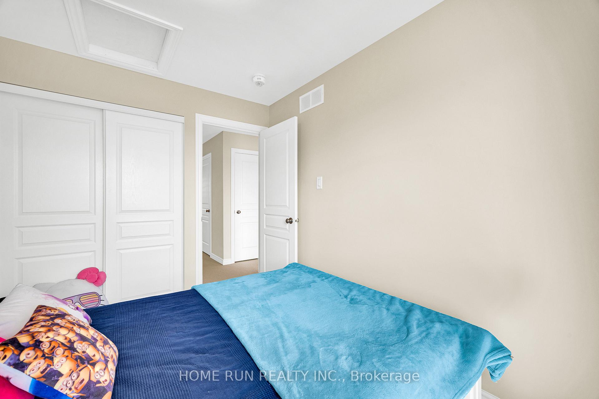 Photo 37 of 90 Gooseberry Place, Ottawa, Barrhaven - Longfields — HOMEH