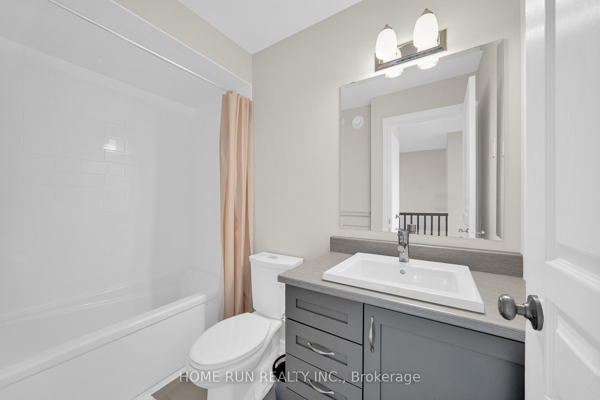 Photo 38 of 90 Gooseberry Place, Ottawa, Barrhaven - Longfields — HOMEH