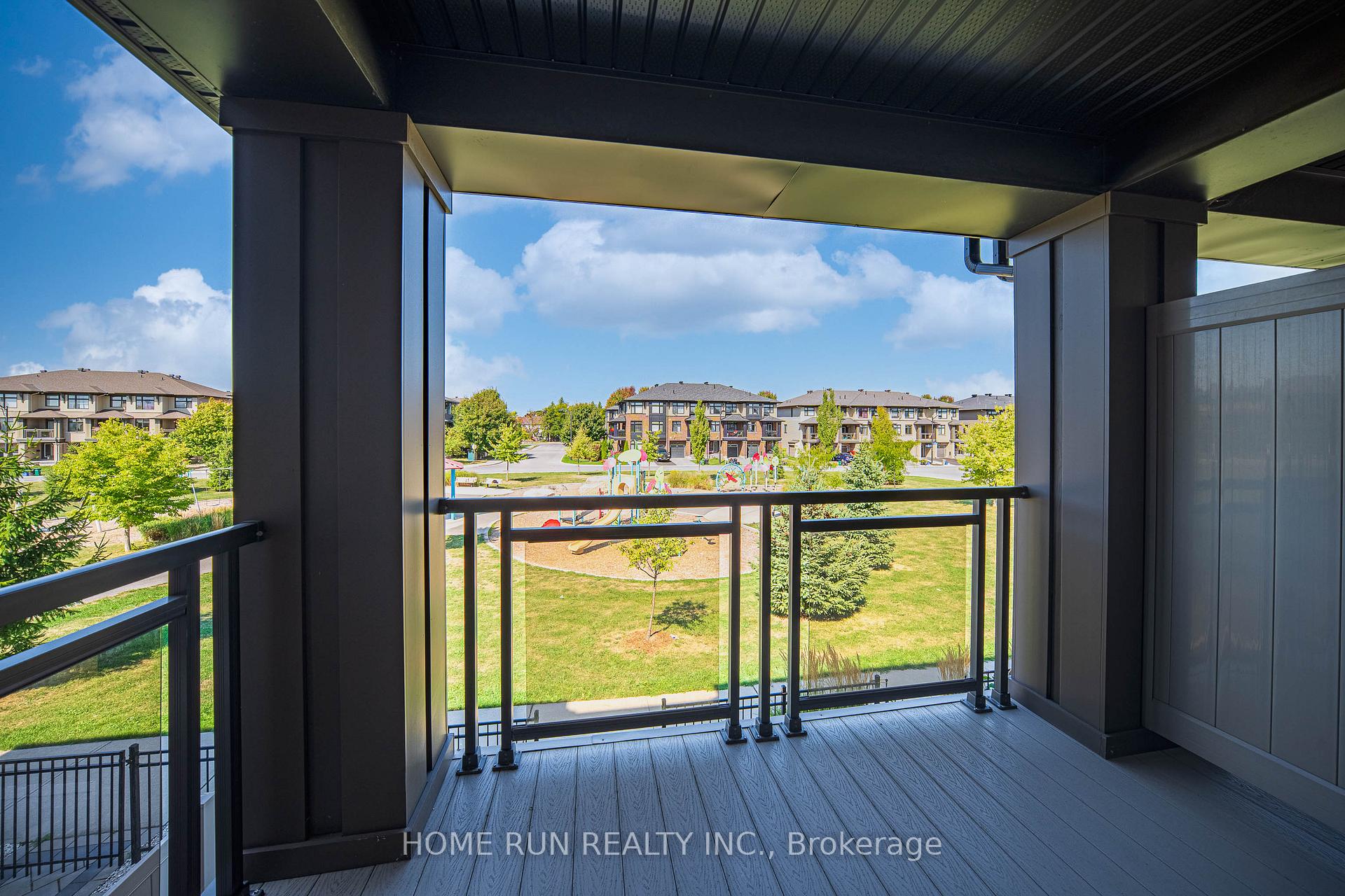 Photo 39 of 90 Gooseberry Place, Ottawa, Barrhaven - Longfields — HOMEH