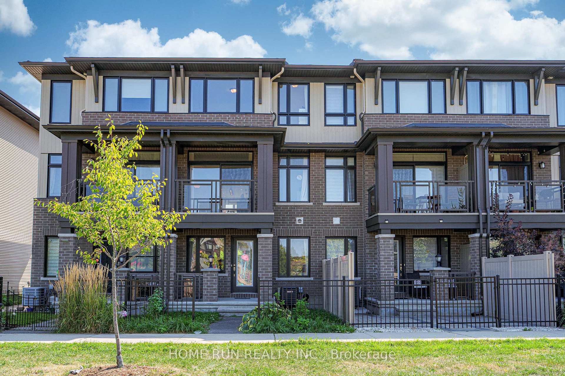 Photo 40 of 90 Gooseberry Place, Ottawa, Barrhaven - Longfields — HOMEH