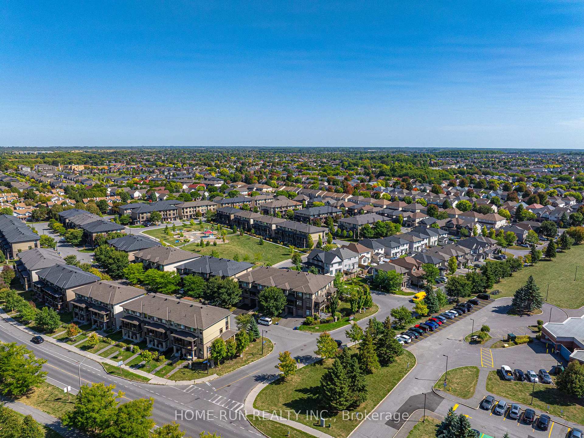 Photo 43 of 90 Gooseberry Place, Ottawa, Barrhaven - Longfields — HOMEH