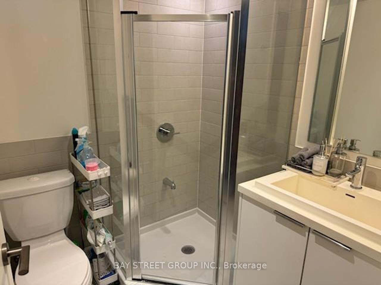 Photo 6 of Unit 2906, 6 Sonic Way, Toronto, Flemingdon Park — HOMEH