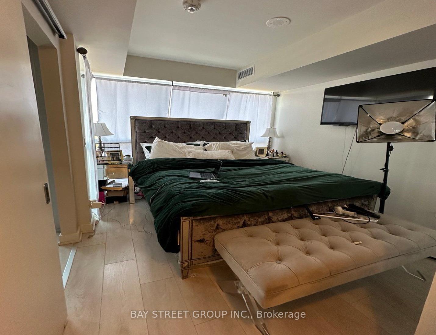 Photo 7 of Unit 2906, 6 Sonic Way, Toronto, Flemingdon Park — HOMEH