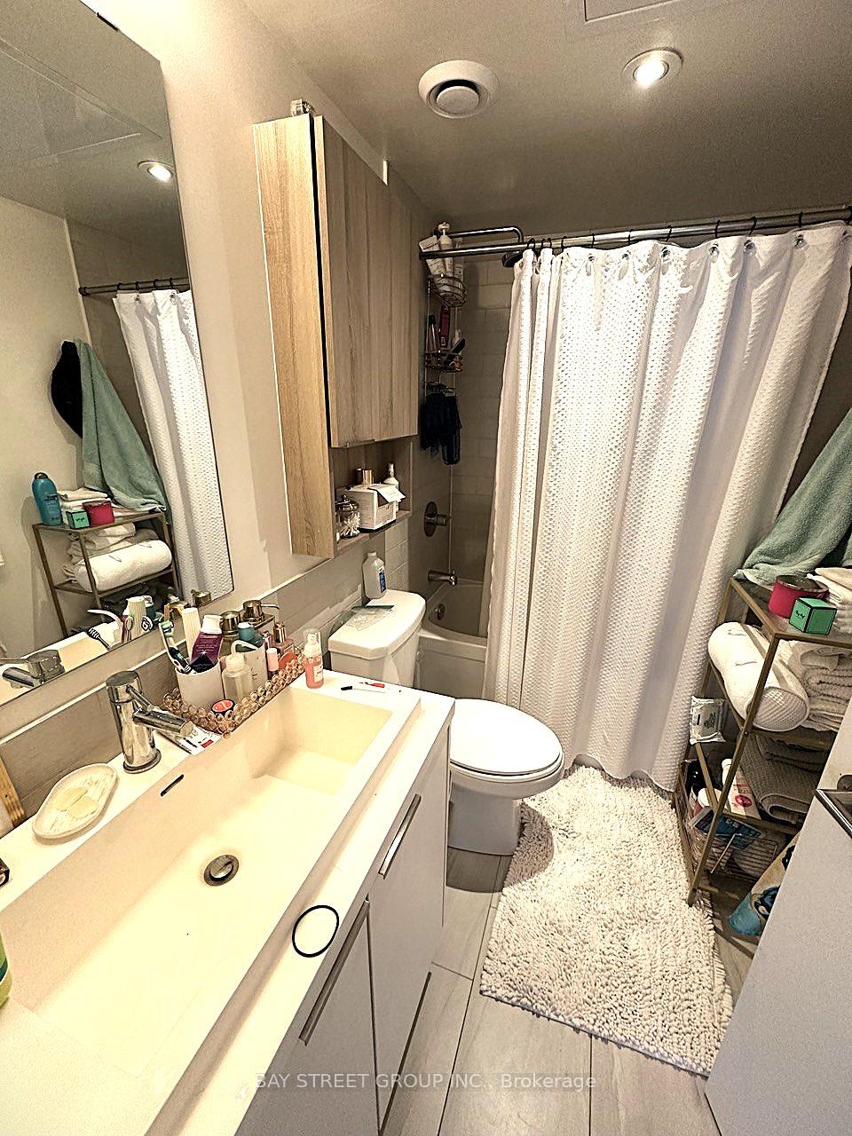 Photo 9 of Unit 2906, 6 Sonic Way, Toronto, Flemingdon Park — HOMEH
