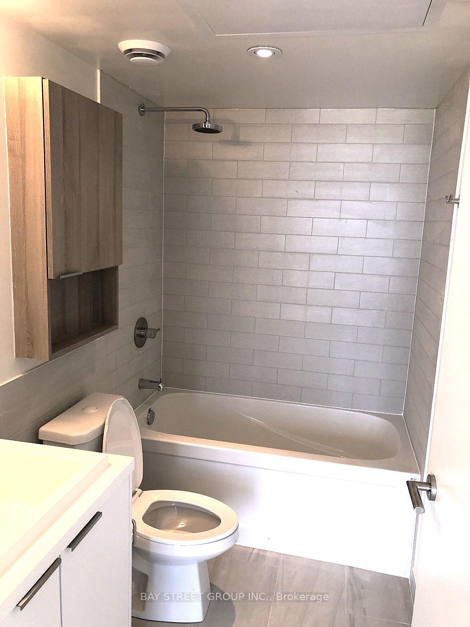 Photo 10 of Unit 2906, 6 Sonic Way, Toronto, Flemingdon Park — HOMEH