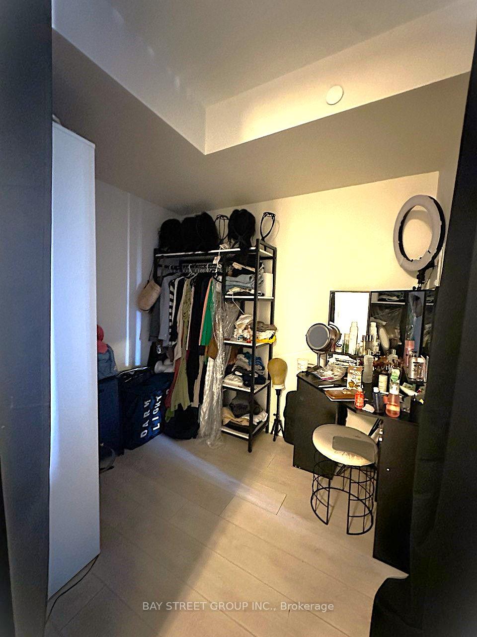 Photo 11 of Unit 2906, 6 Sonic Way, Toronto, Flemingdon Park — HOMEH
