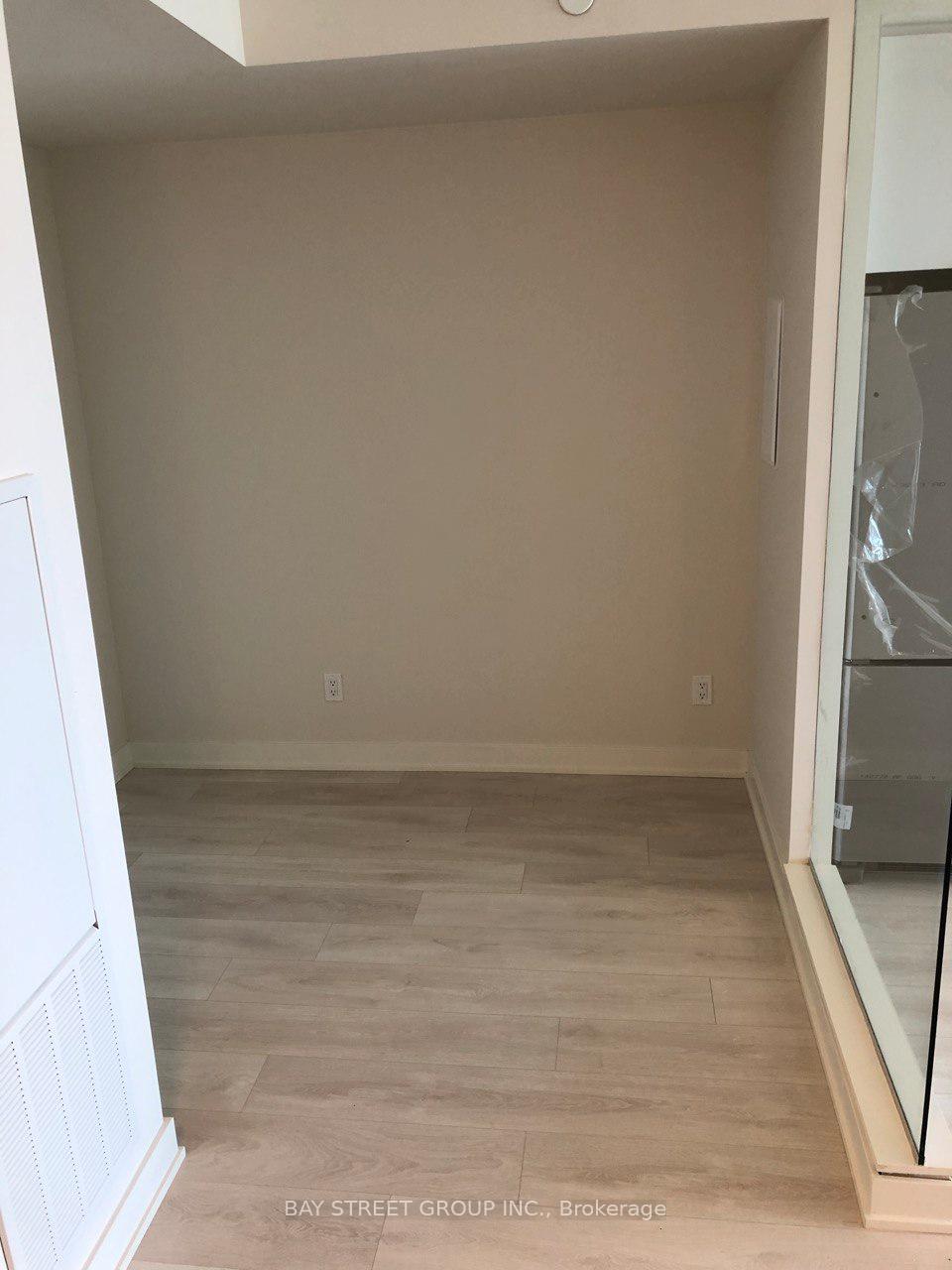 Photo 12 of Unit 2906, 6 Sonic Way, Toronto, Flemingdon Park — HOMEH