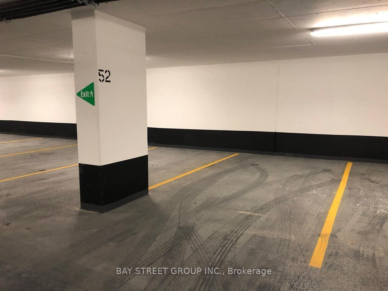 Photo 13 of Unit 2906, 6 Sonic Way, Toronto, Flemingdon Park — HOMEH