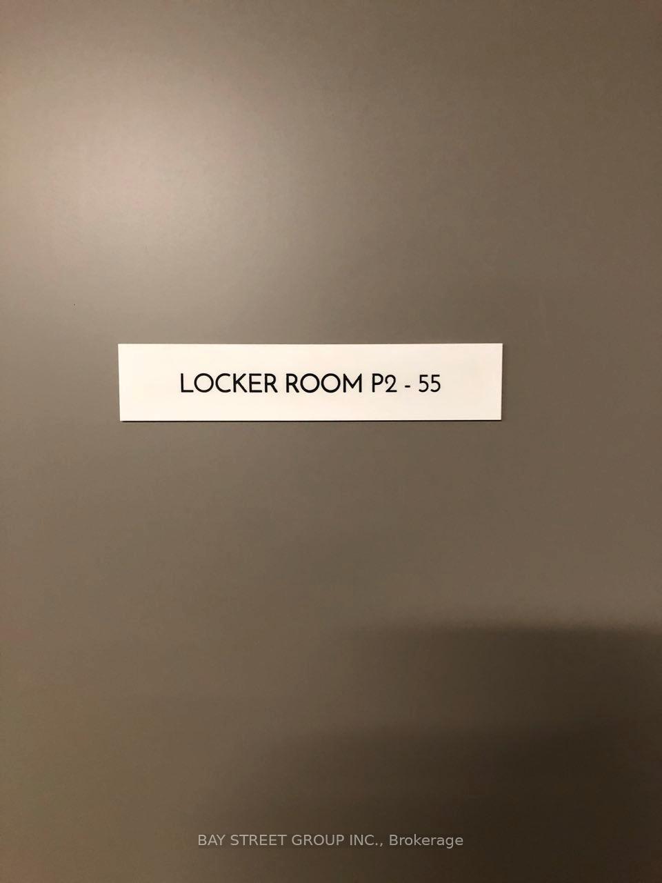 Photo 14 of Unit 2906, 6 Sonic Way, Toronto, Flemingdon Park — HOMEH