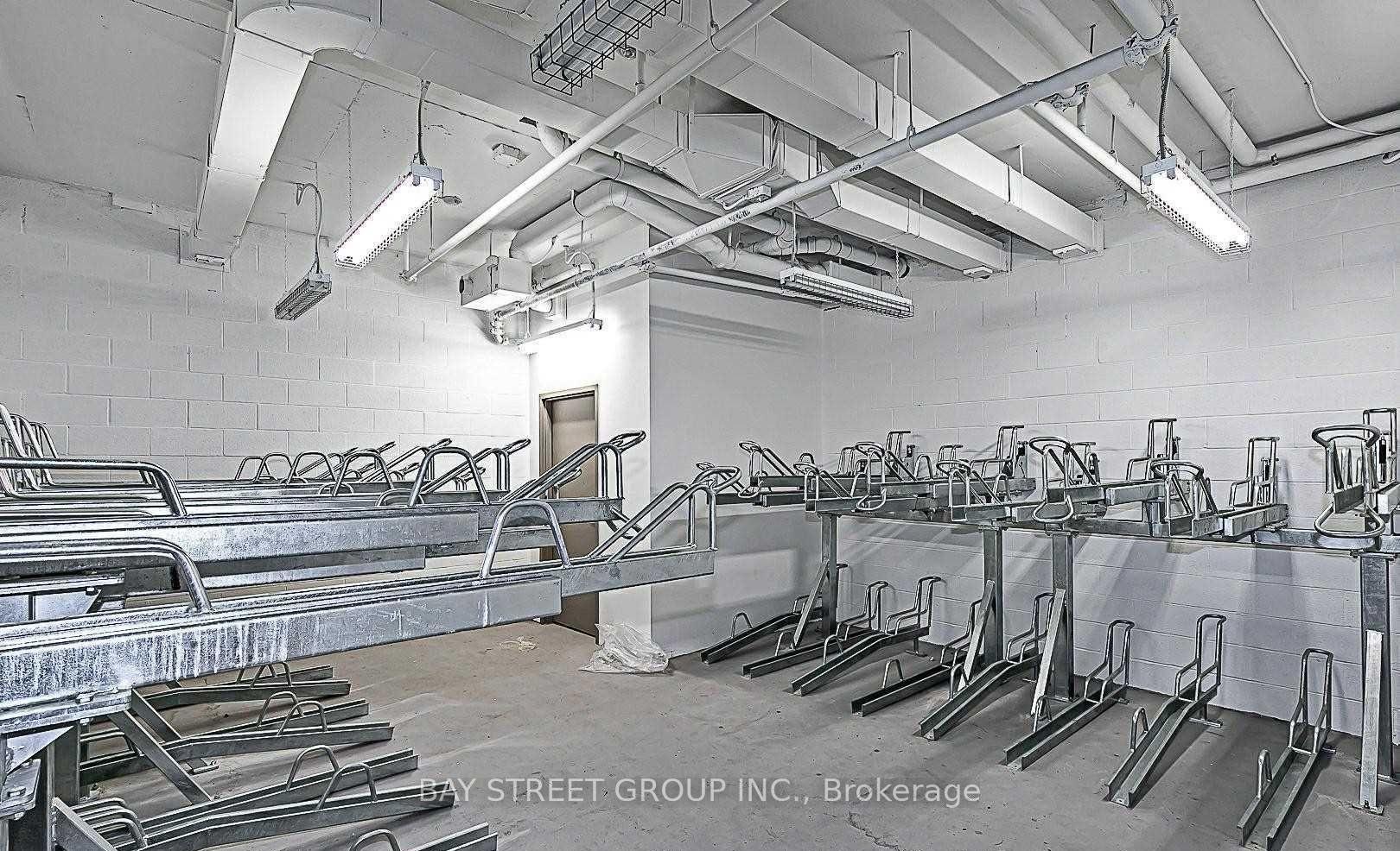 Photo 22 of Unit 2906, 6 Sonic Way, Toronto, Flemingdon Park — HOMEH