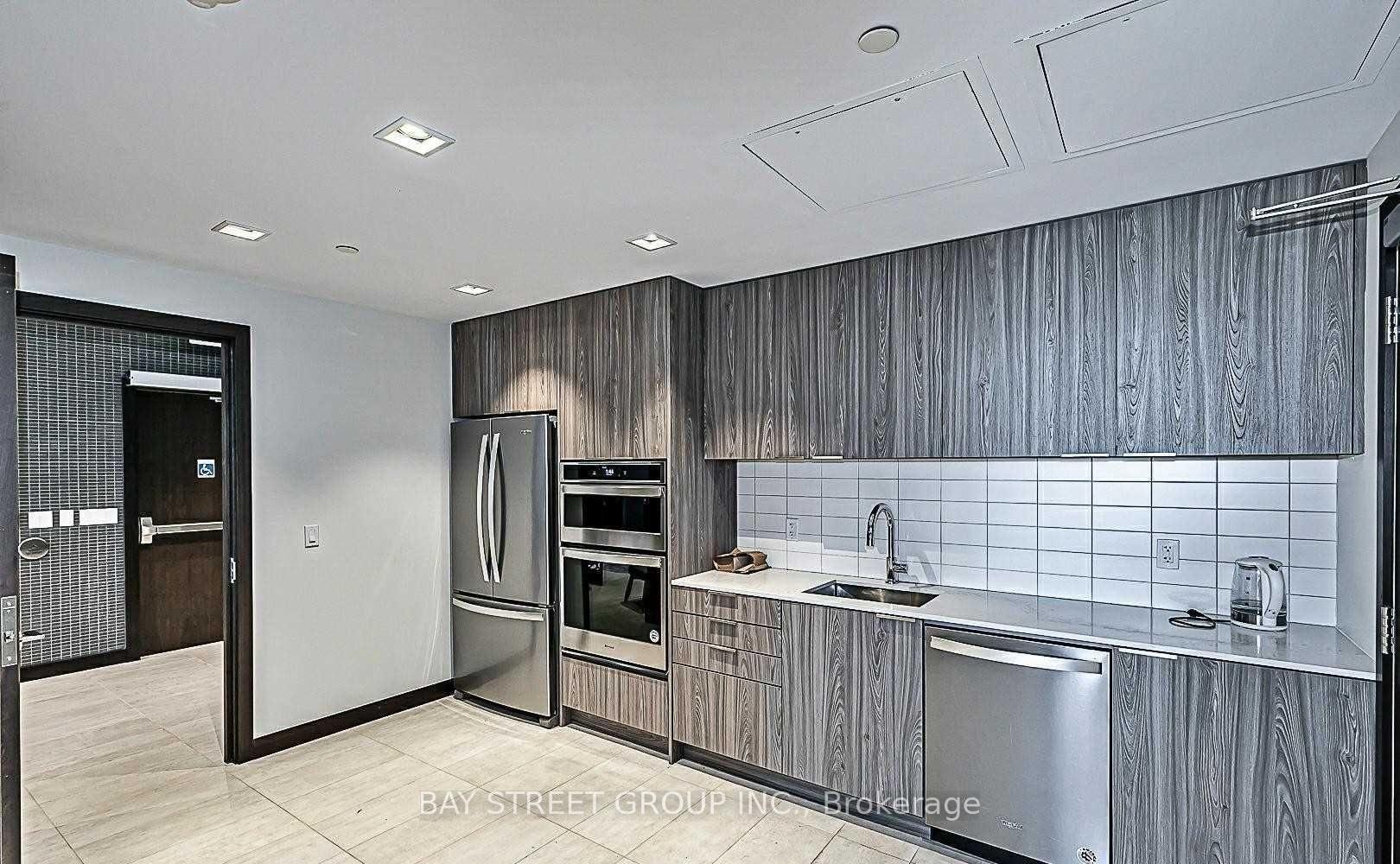 Photo 29 of Unit 2906, 6 Sonic Way, Toronto, Flemingdon Park — HOMEH