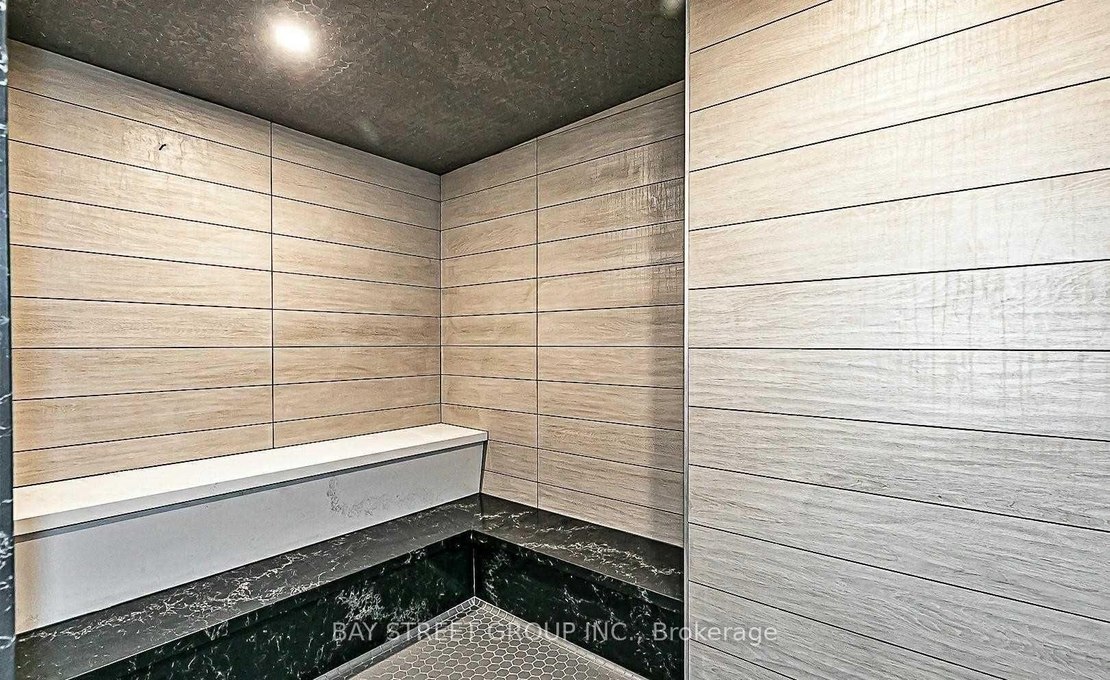 Photo 38 of Unit 2906, 6 Sonic Way, Toronto, Flemingdon Park — HOMEH