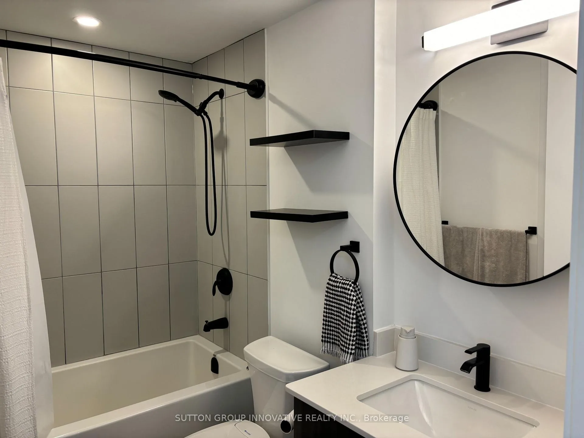 Photo 19 of Unit 204, 550 North Service Road, Grimsby, Grimsby Beach — HOMEH