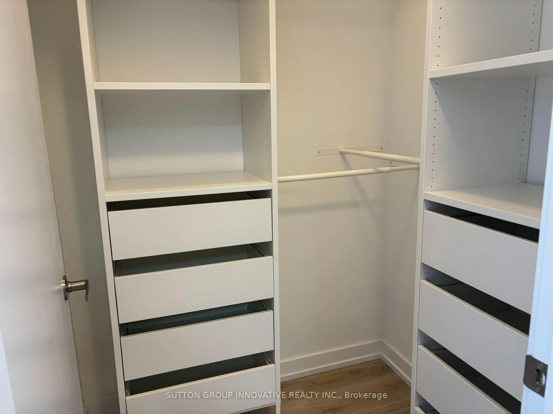 Photo 21 of Unit 204, 550 North Service Road, Grimsby, Grimsby Beach — HOMEH