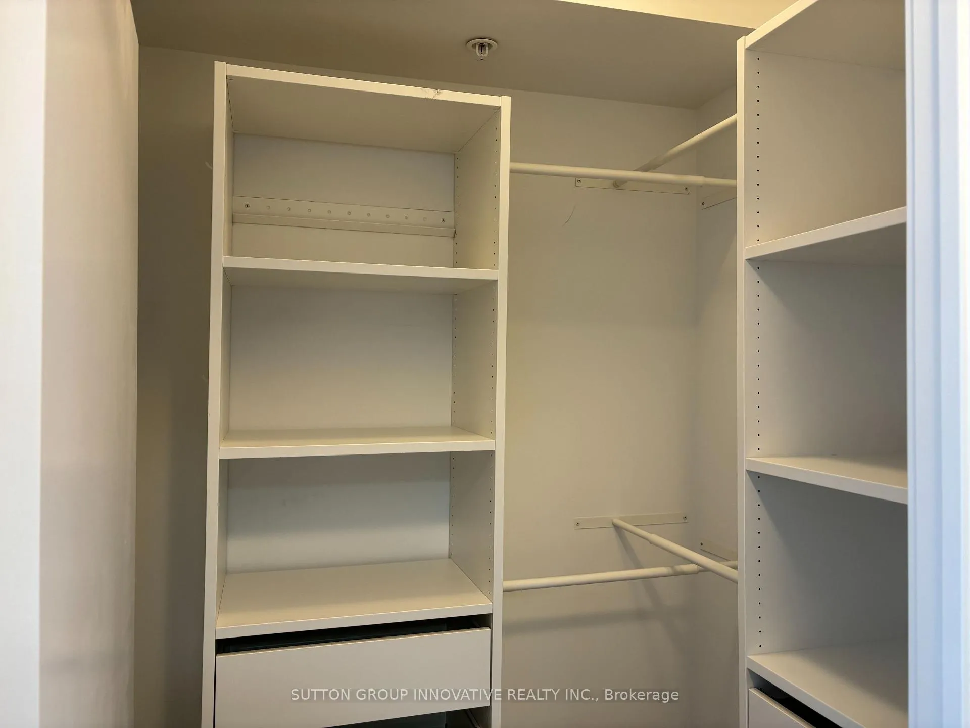 Photo 22 of Unit 204, 550 North Service Road, Grimsby, Grimsby Beach — HOMEH