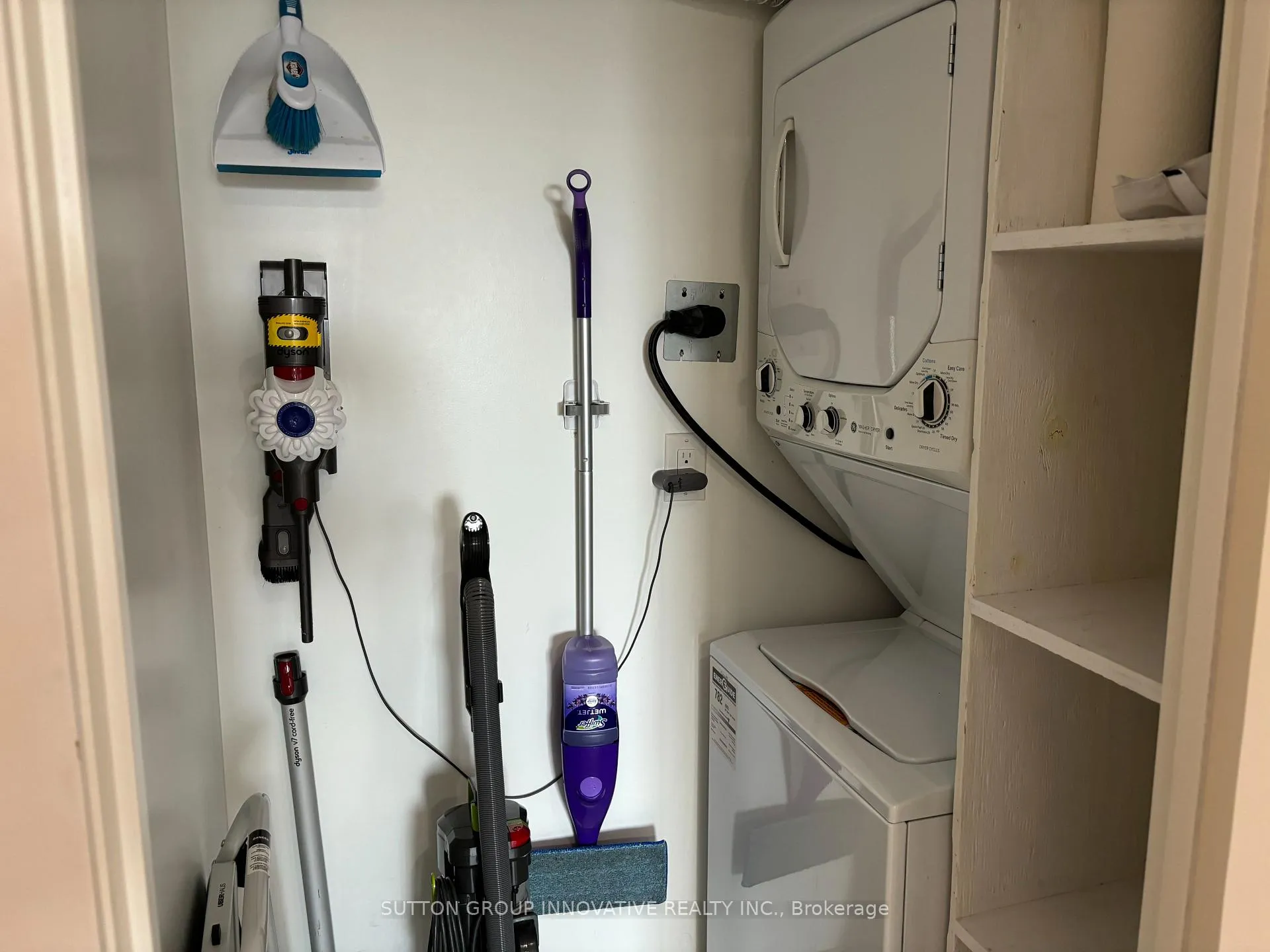 Photo 28 of Unit 204, 550 North Service Road, Grimsby, Grimsby Beach — HOMEH