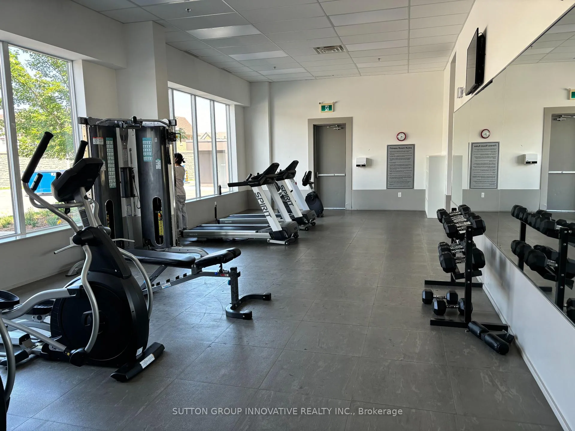 Photo 35 of Unit 204, 550 North Service Road, Grimsby, Grimsby Beach — HOMEH