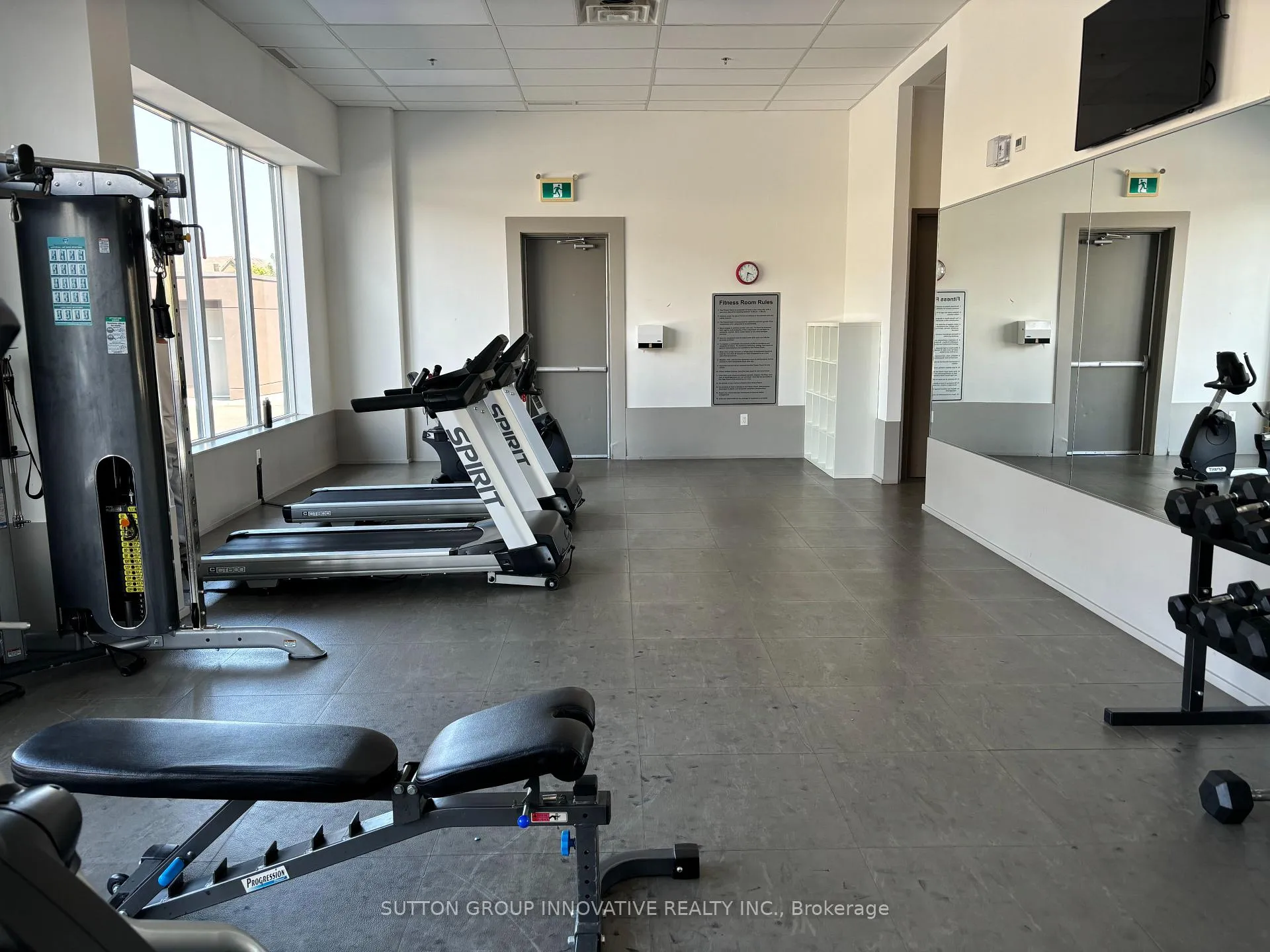 Photo 36 of Unit 204, 550 North Service Road, Grimsby, Grimsby Beach — HOMEH