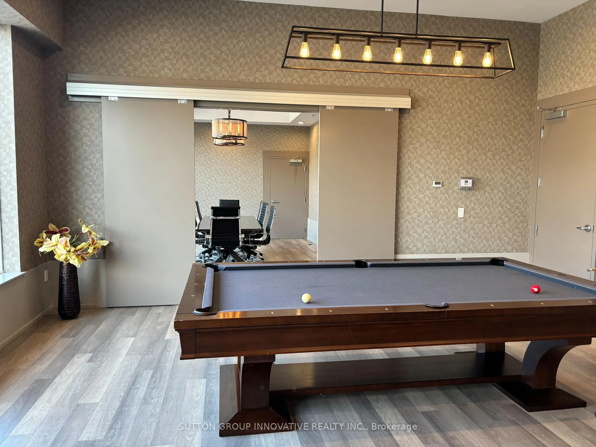 Photo 39 of Unit 204, 550 North Service Road, Grimsby, Grimsby Beach — HOMEH
