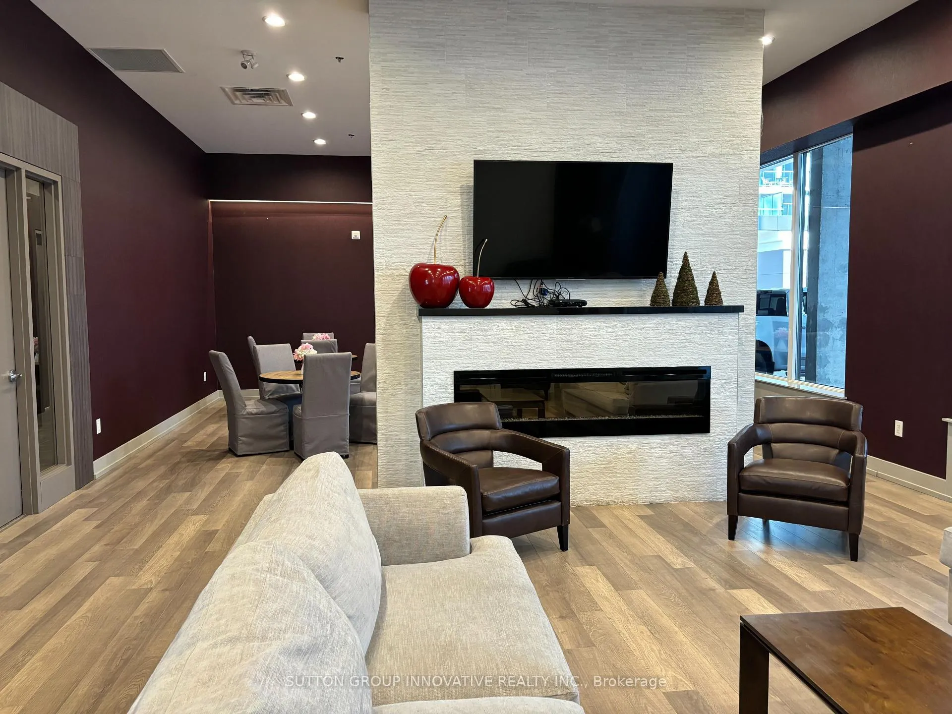 Photo 42 of Unit 204, 550 North Service Road, Grimsby, Grimsby Beach — HOMEH