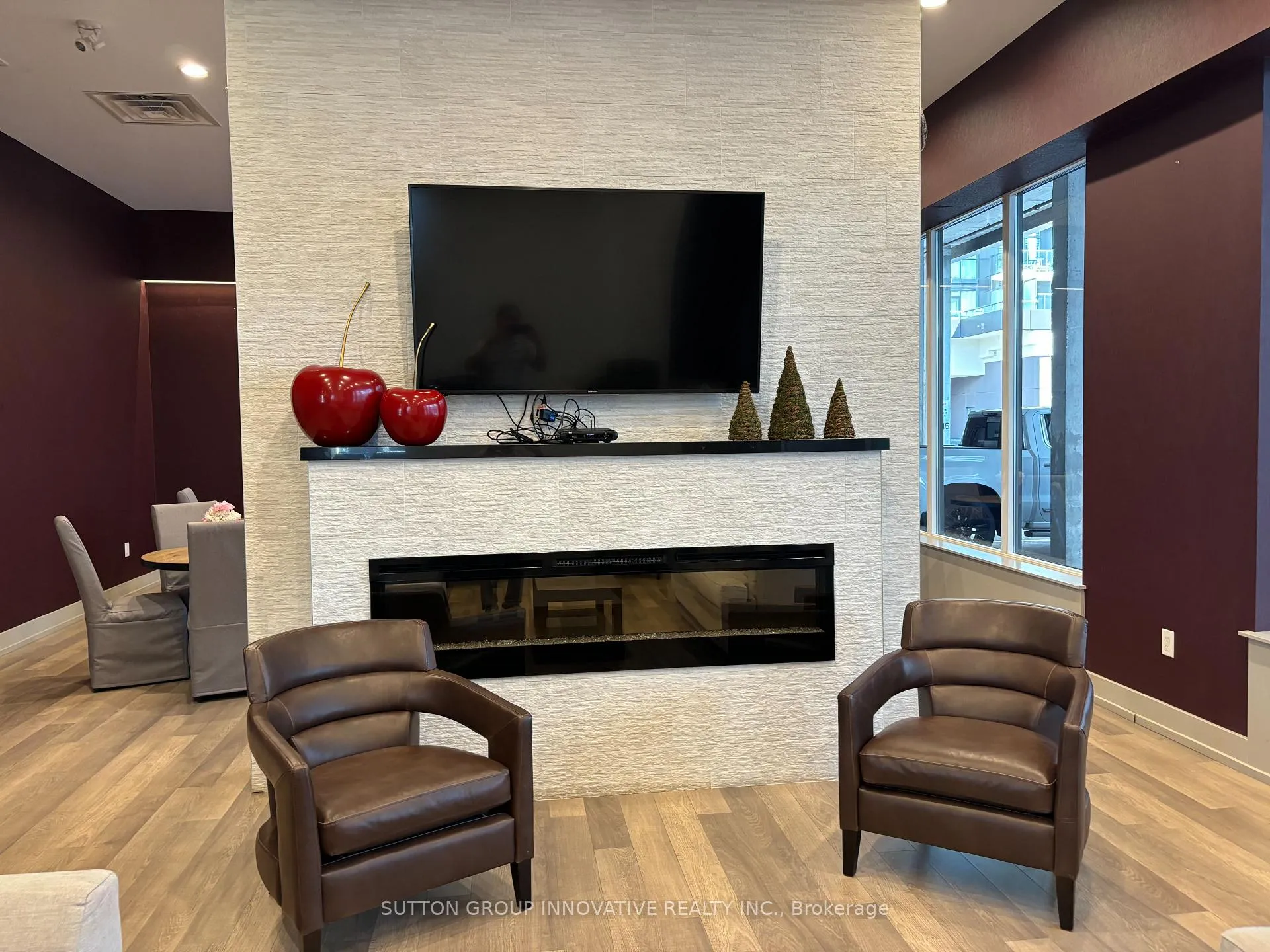 Photo 46 of Unit 204, 550 North Service Road, Grimsby, Grimsby Beach — HOMEH