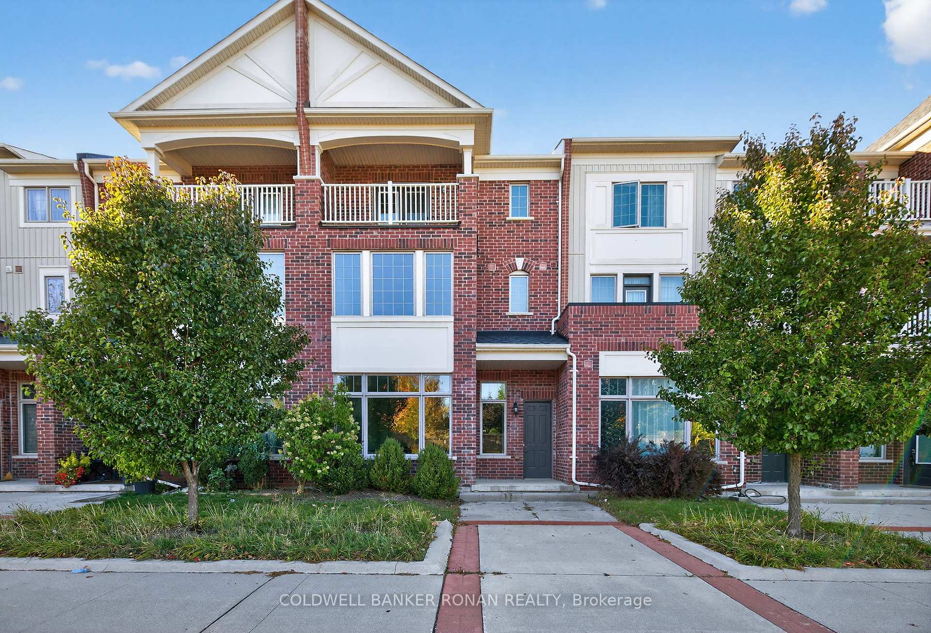 Photo 1 of 10 McCardy Court, Caledon, Caledon East — HOMEH
